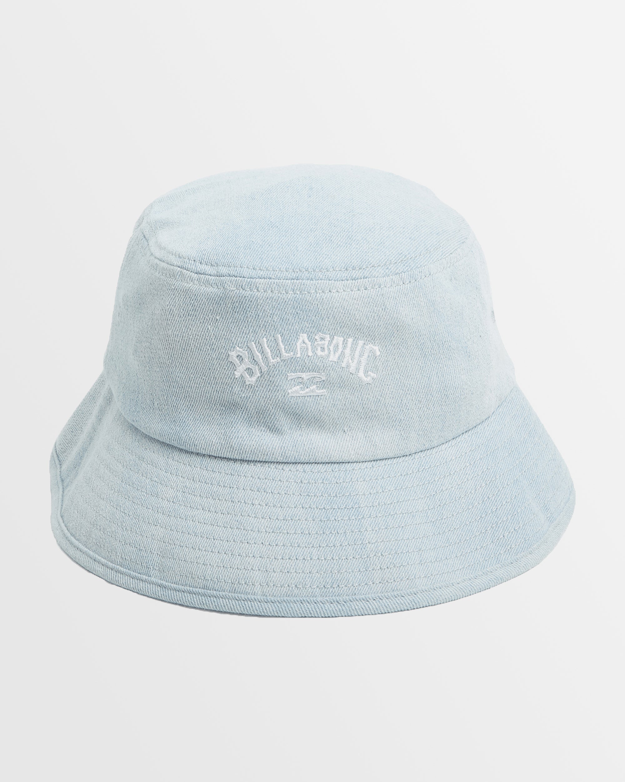 Peyote Washed Hat