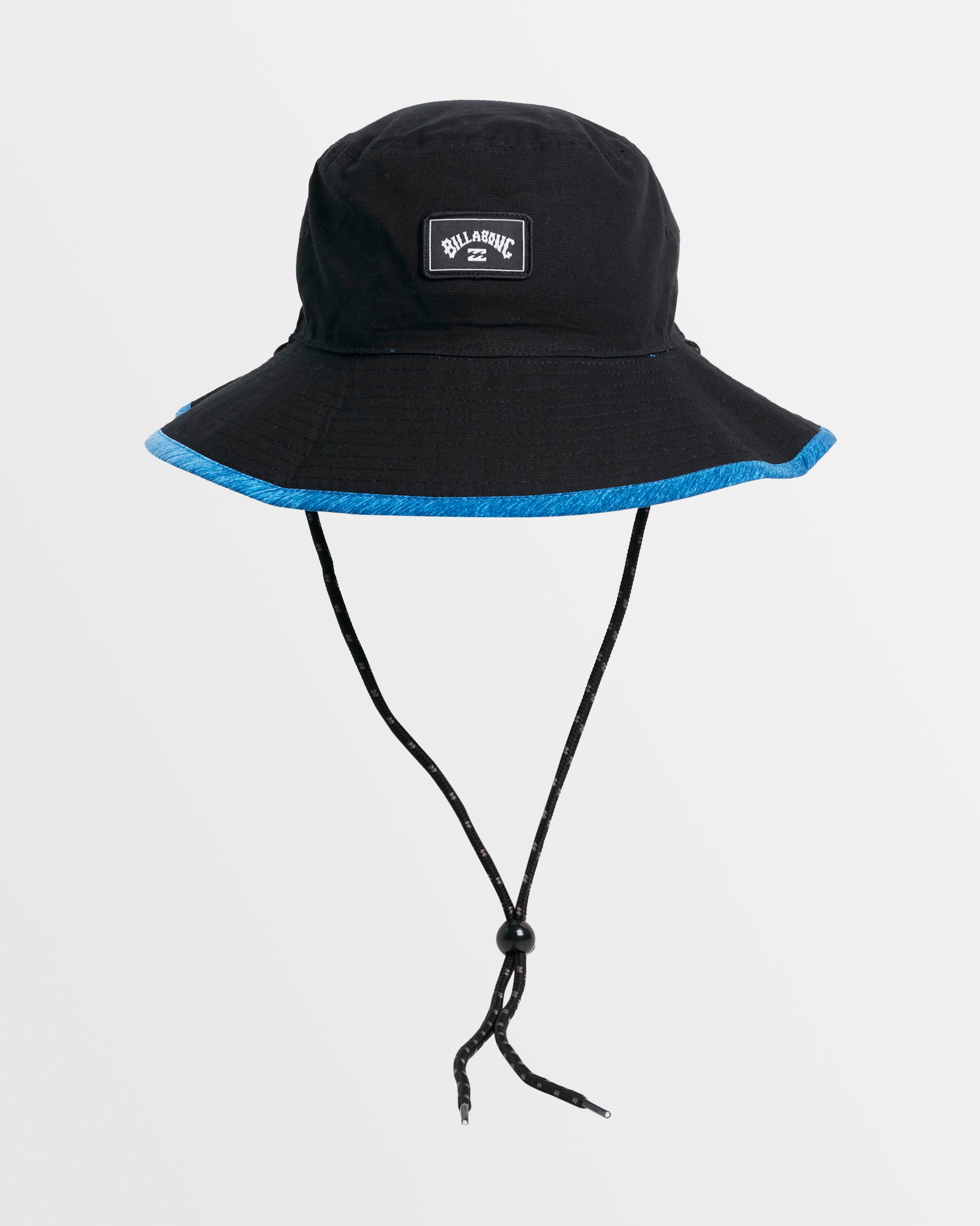 Mens Division Reversible Hat