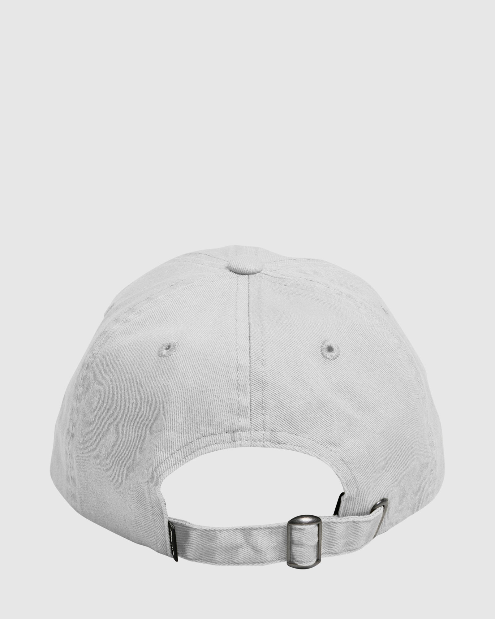 Peyote Washed Dad Cap