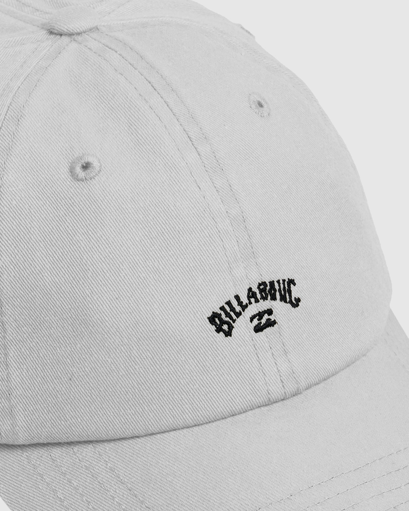 Peyote Washed Dad Cap