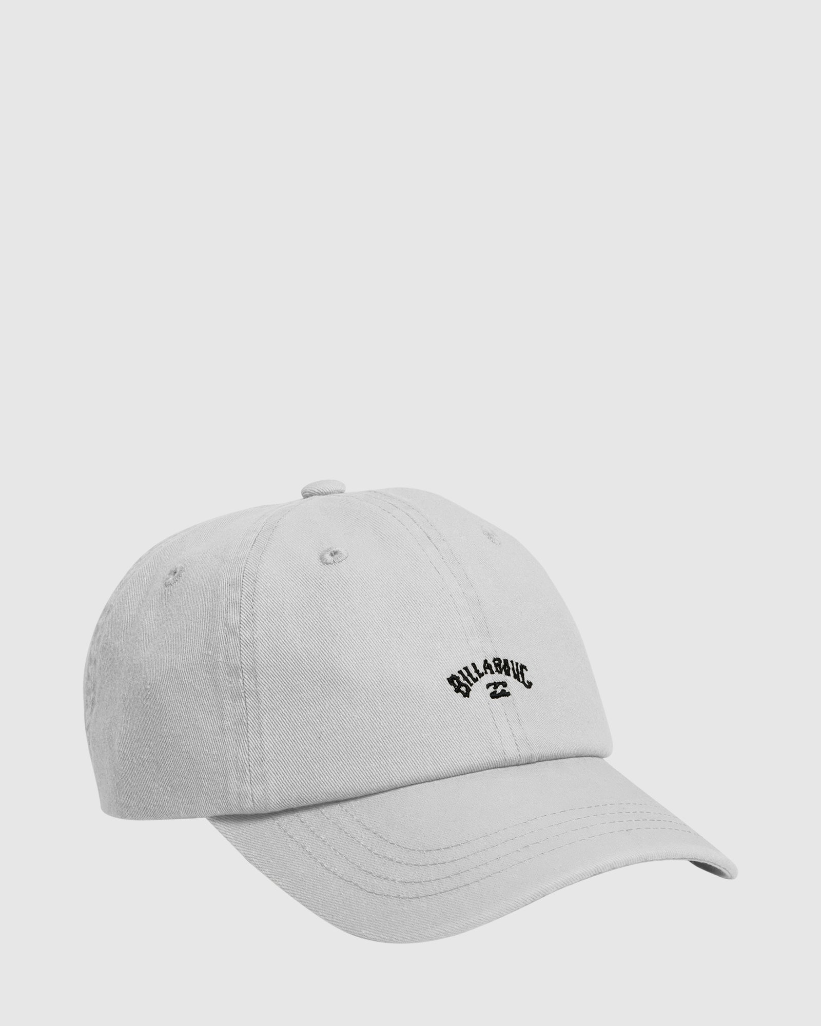 Peyote Washed Dad Cap