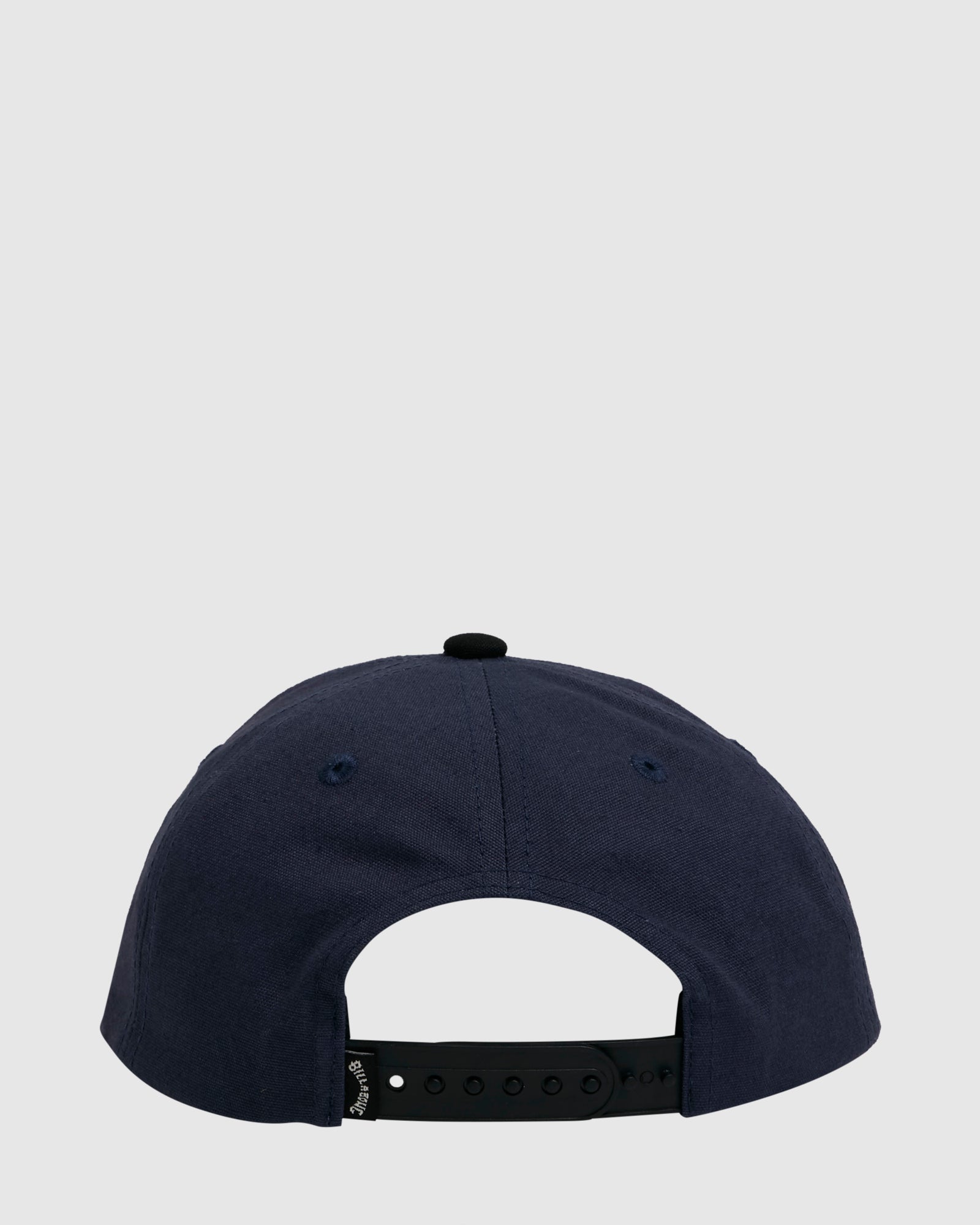 Backbeach Snapback Cap