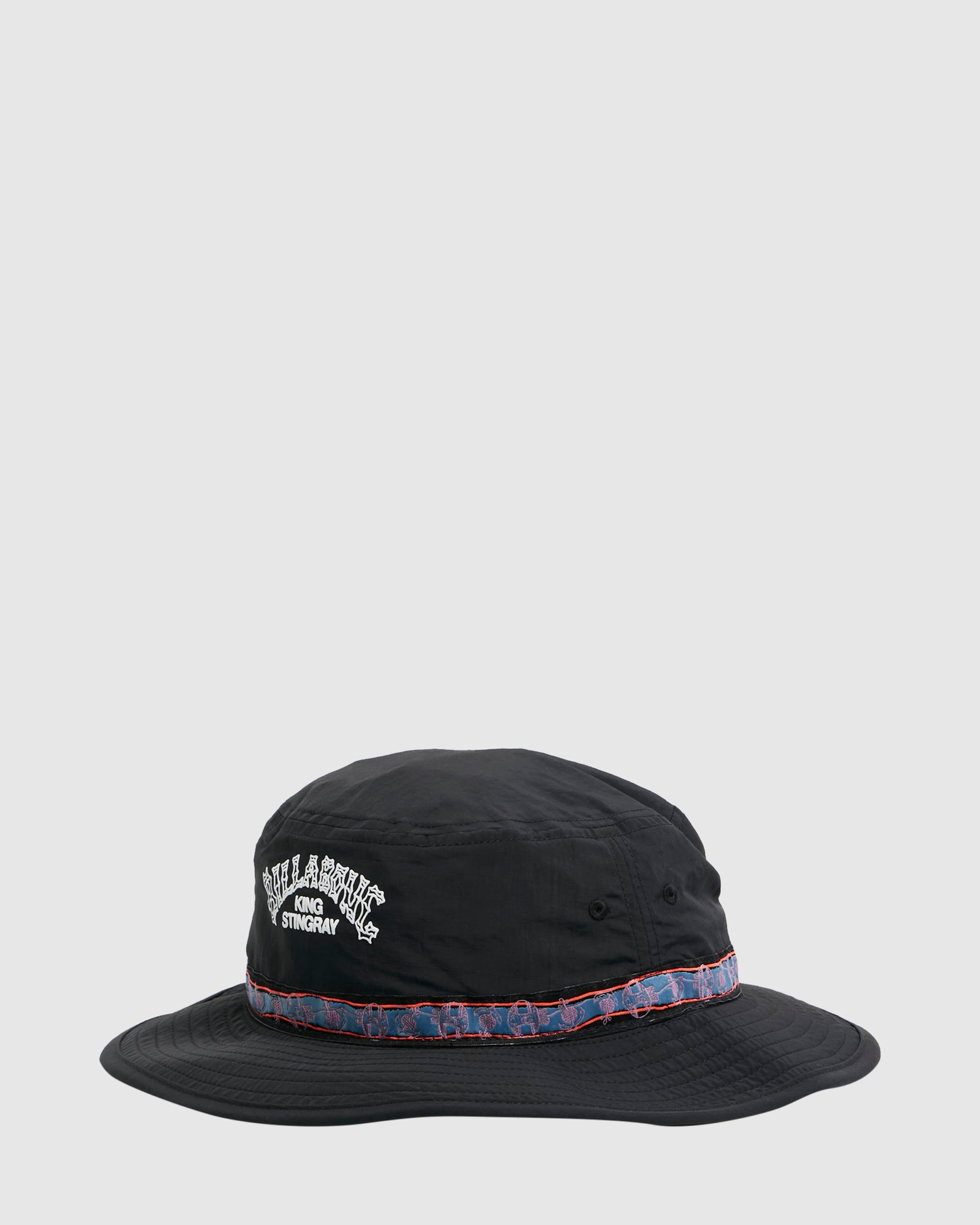 Stingray Boonie Hat
