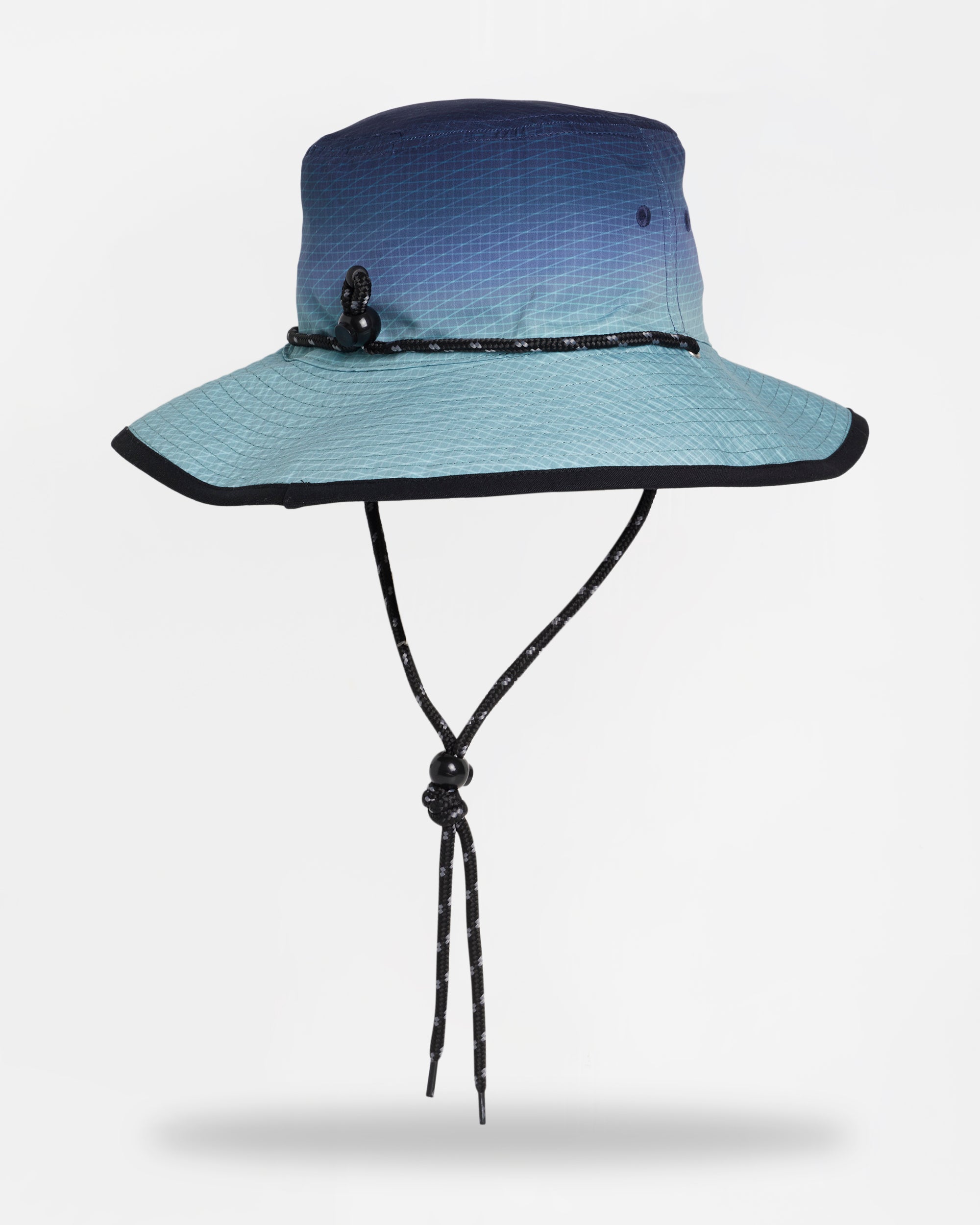 Mens Division Reversible Hat