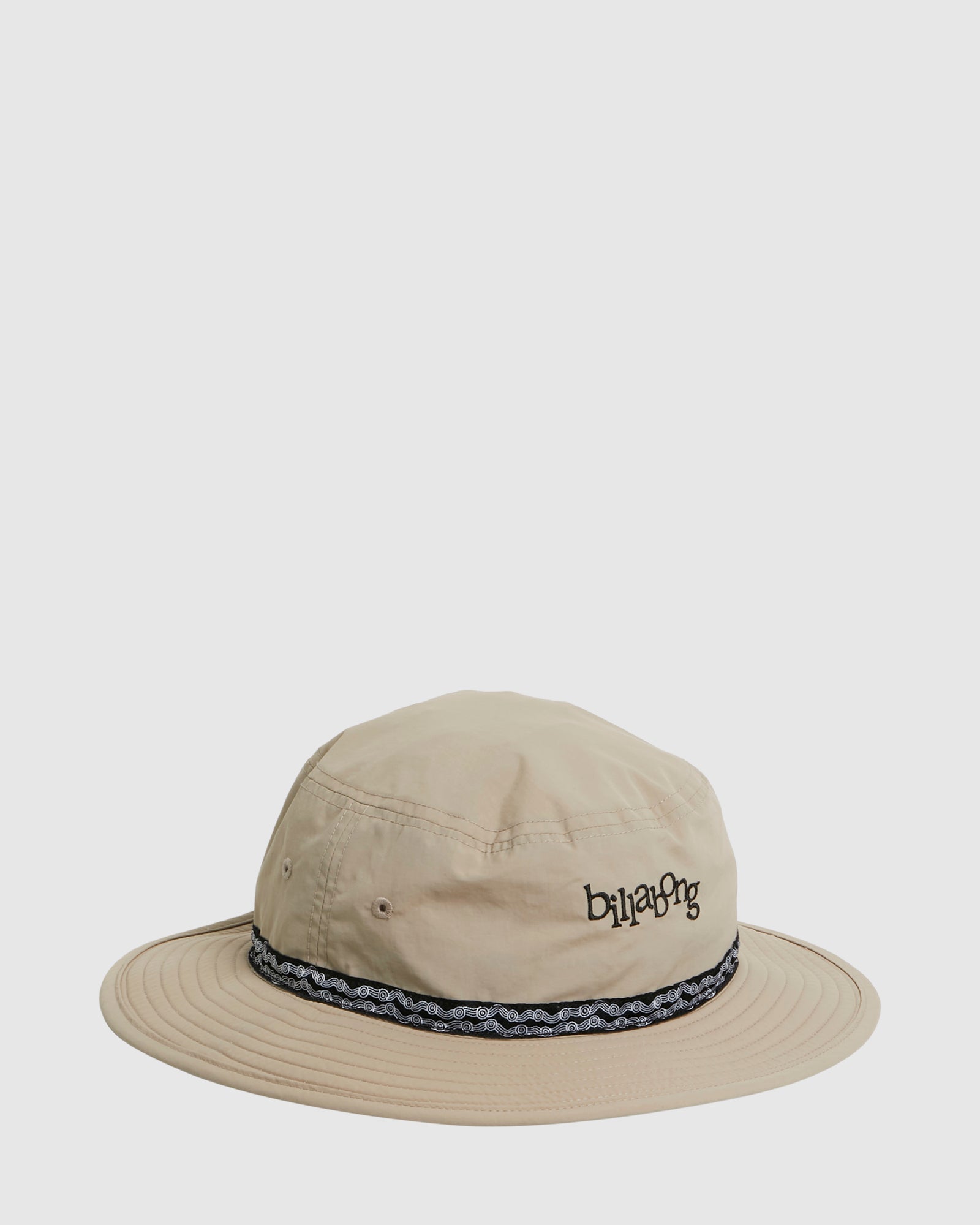 Mens Otis Sunrise Boonie Hat