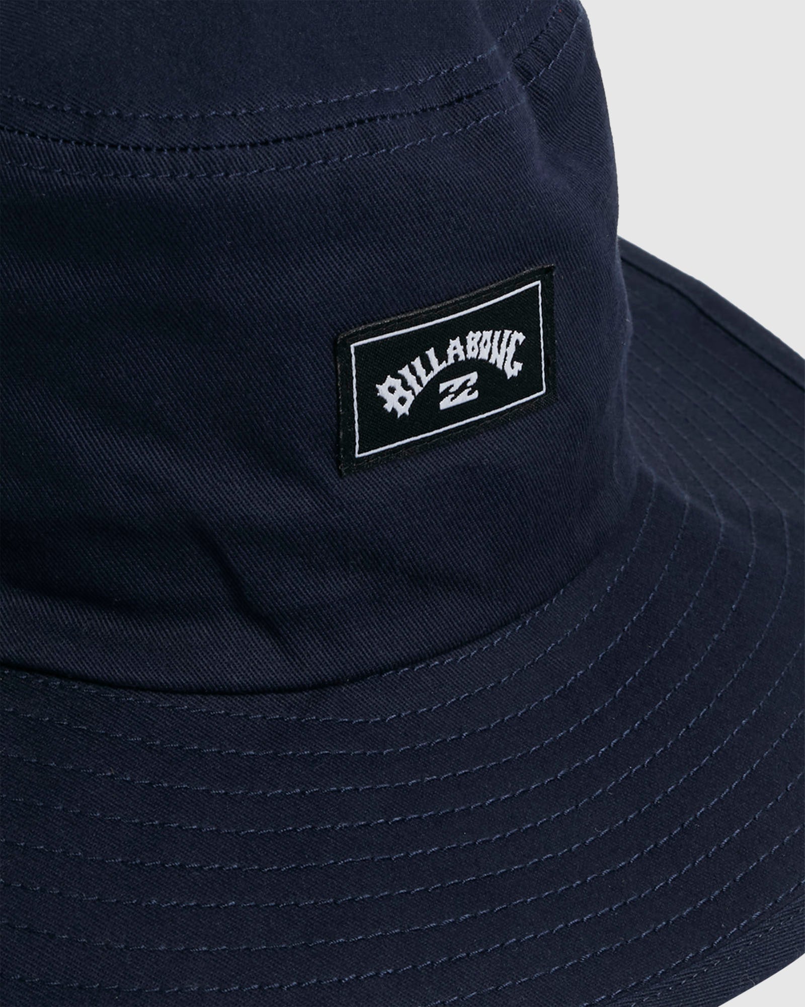 Mens Big John Hat