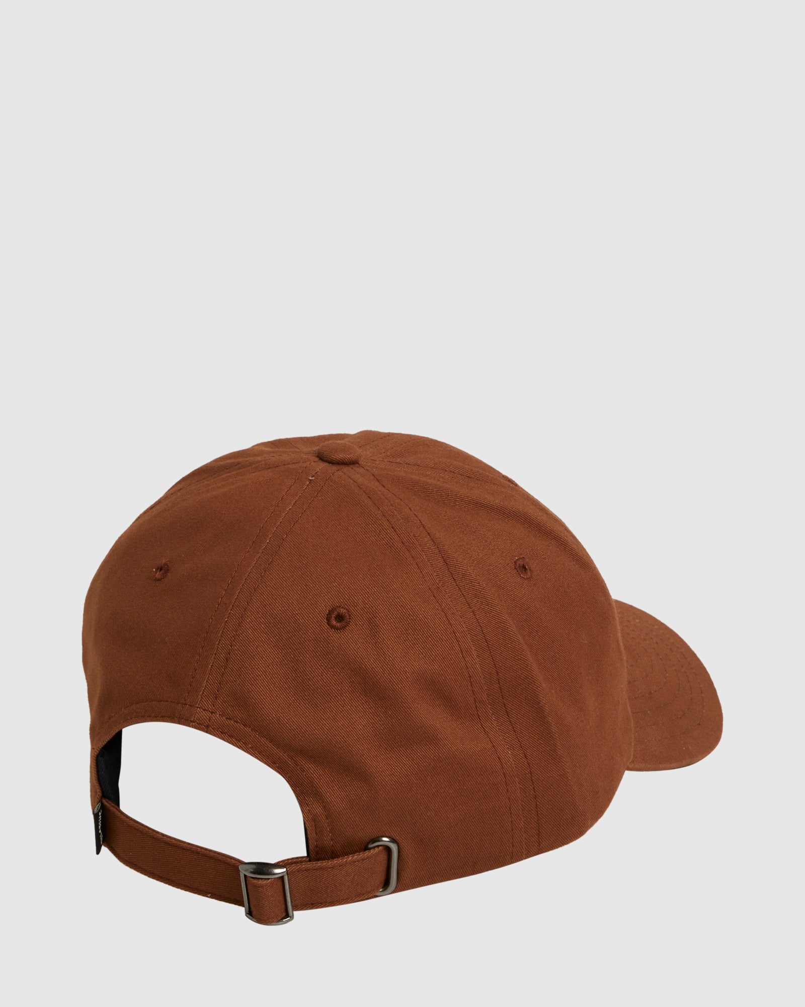 Mens Peyote Dad Cap