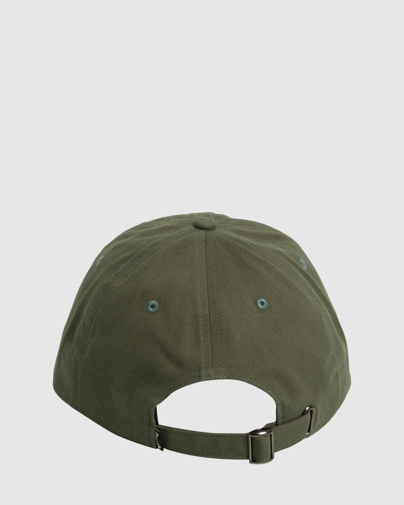 Mens Peyote Dad Cap