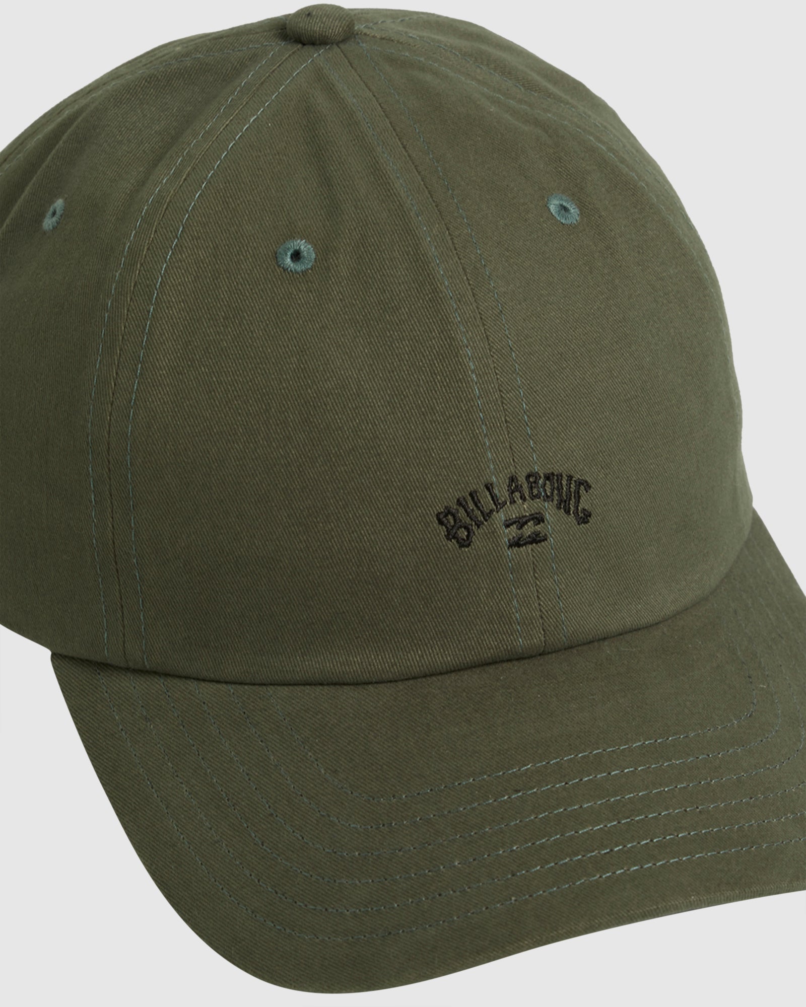 Mens Peyote Dad Cap