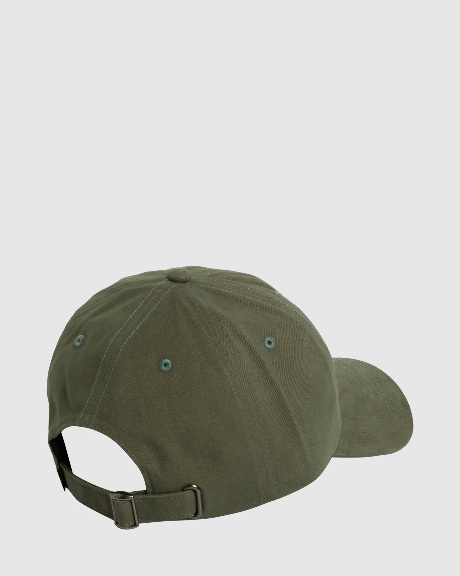 Mens Peyote Dad Cap