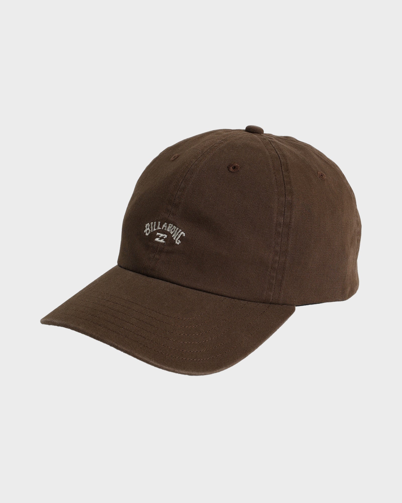 Mens Peyote Dad Cap