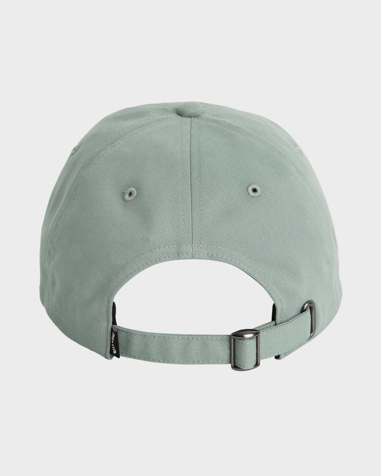 Mens Peyote Dad Cap