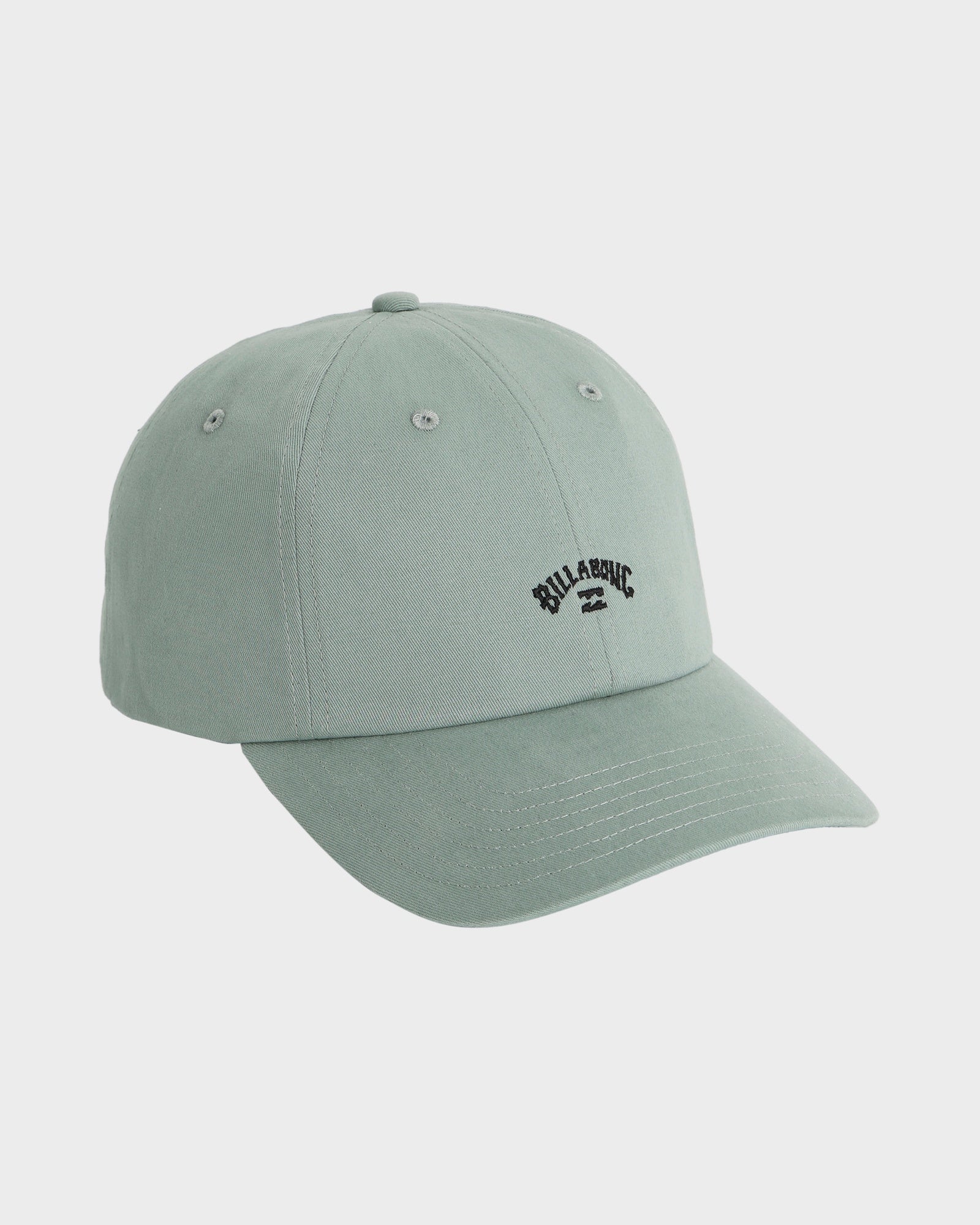 Mens Peyote Dad Cap