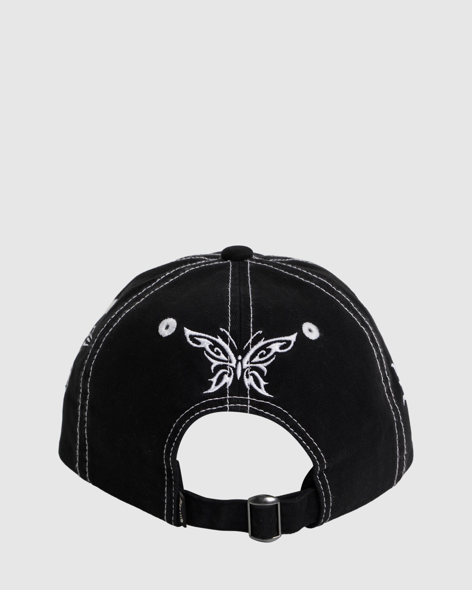 Mens Tribal Lad Dad Cap