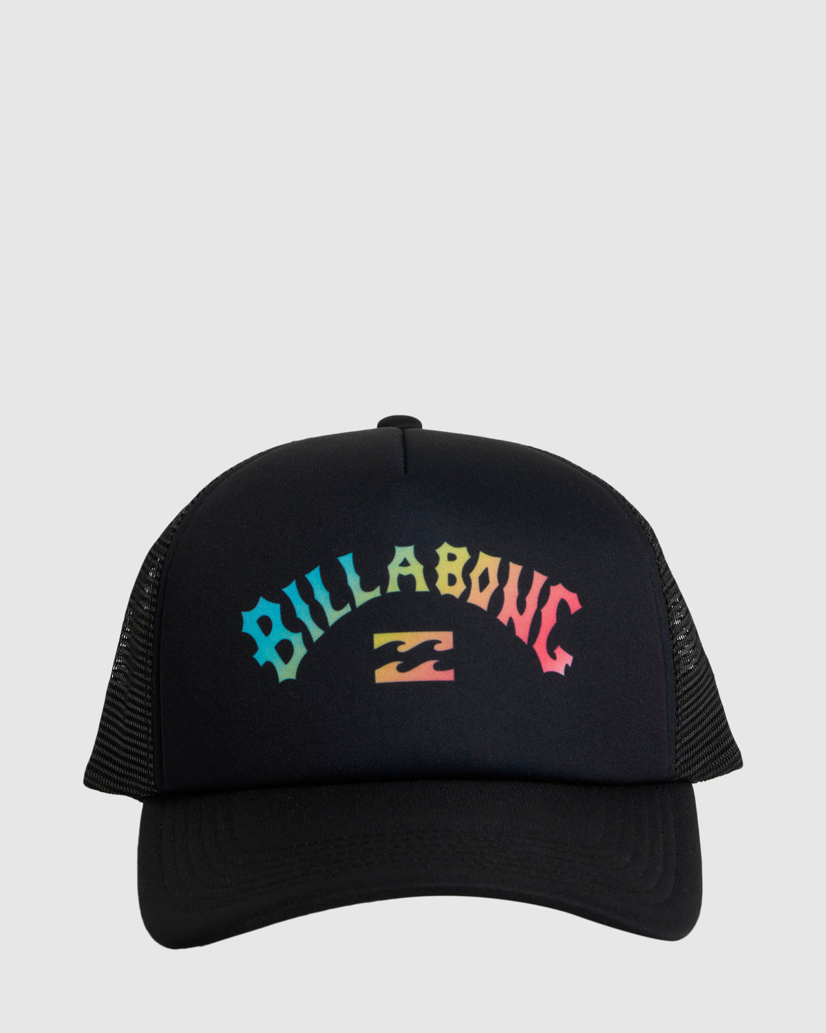 Mens Norfolk Trucker Cap – Billabong AU