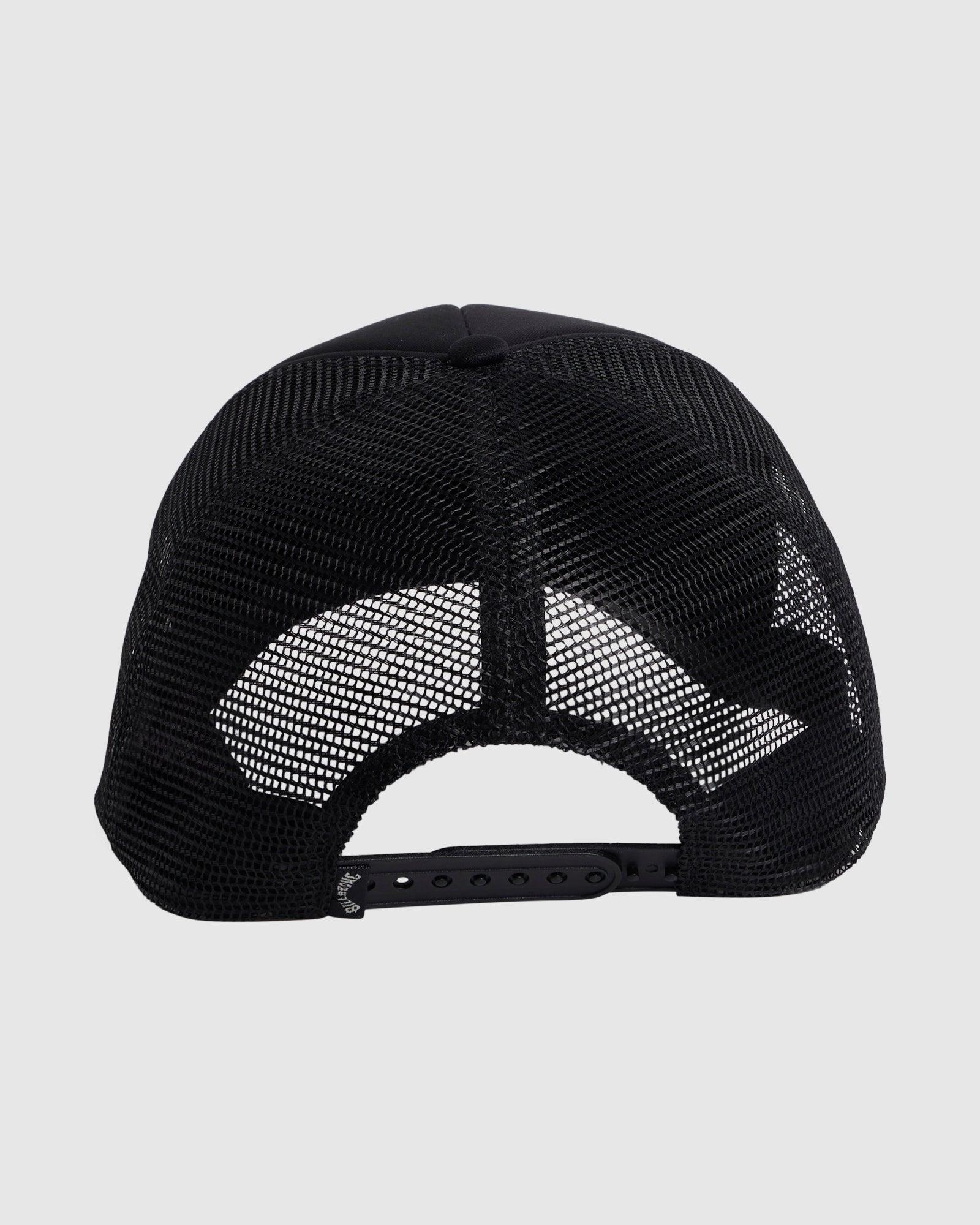 Bali Riot Trucker Cap