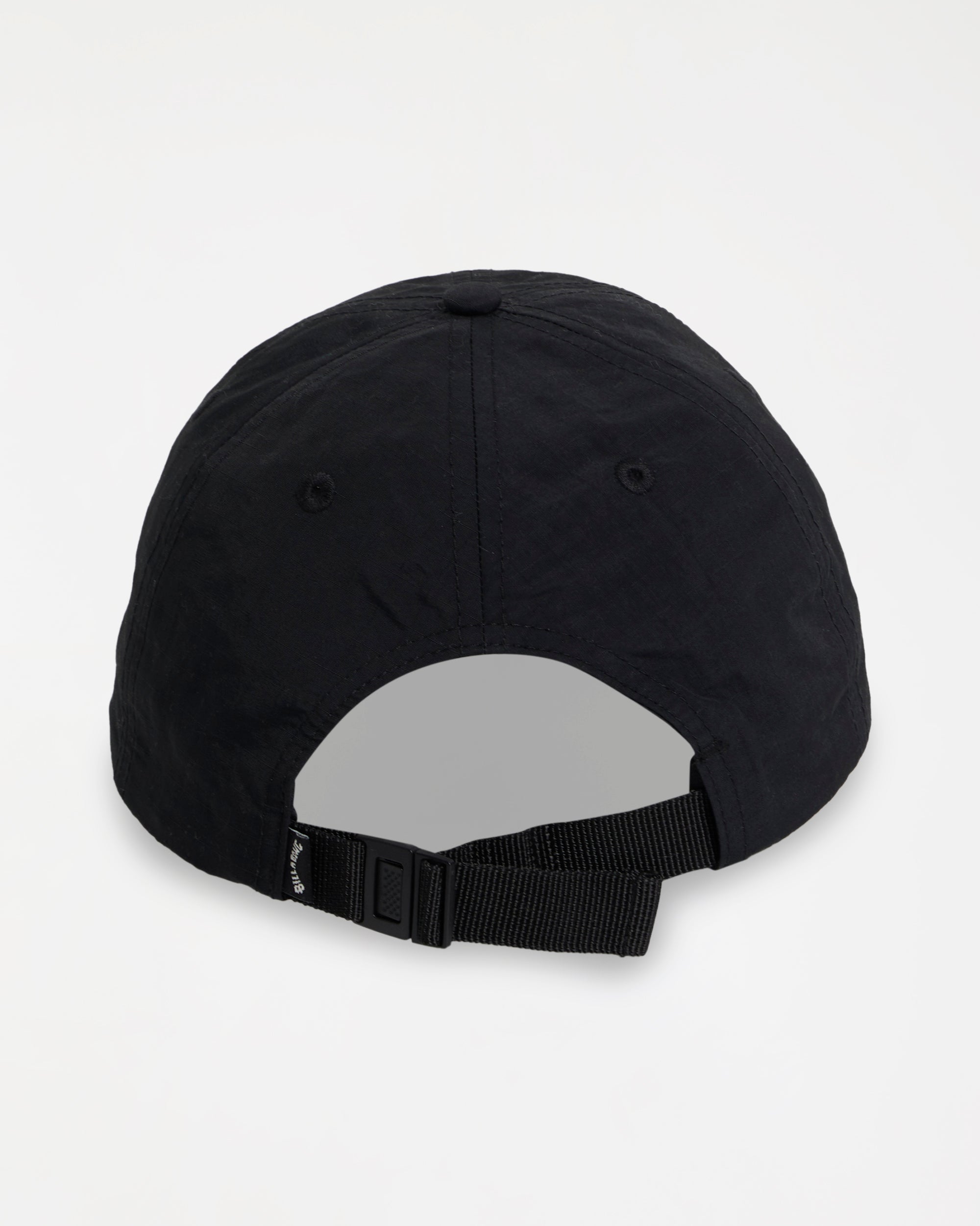 Mens Spec 73 Baseball Cap