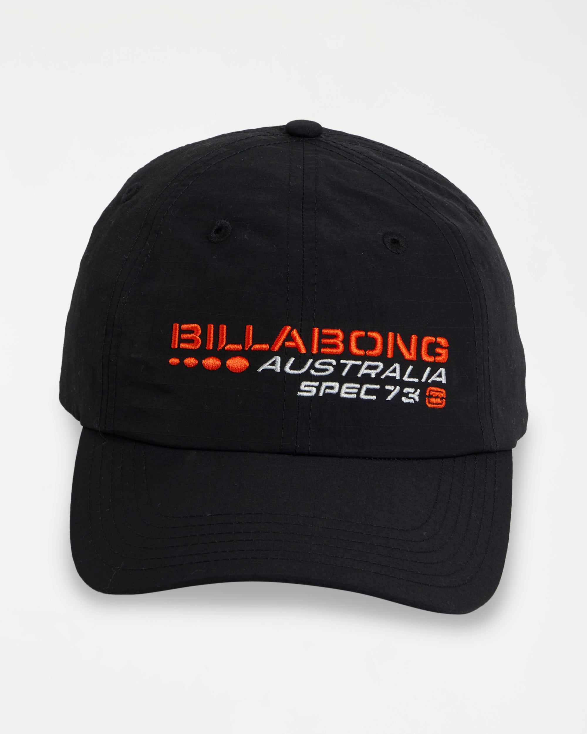 Mens Spec 73 Baseball Cap