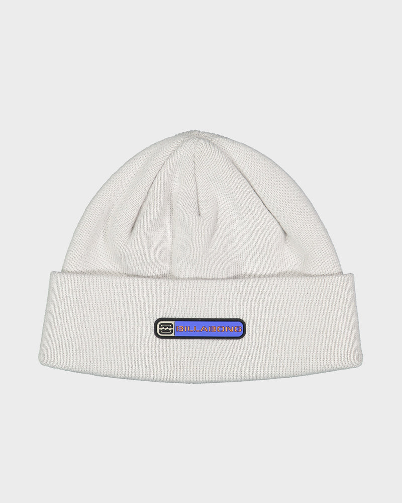Mens Beanies Billabong – Billabong AU