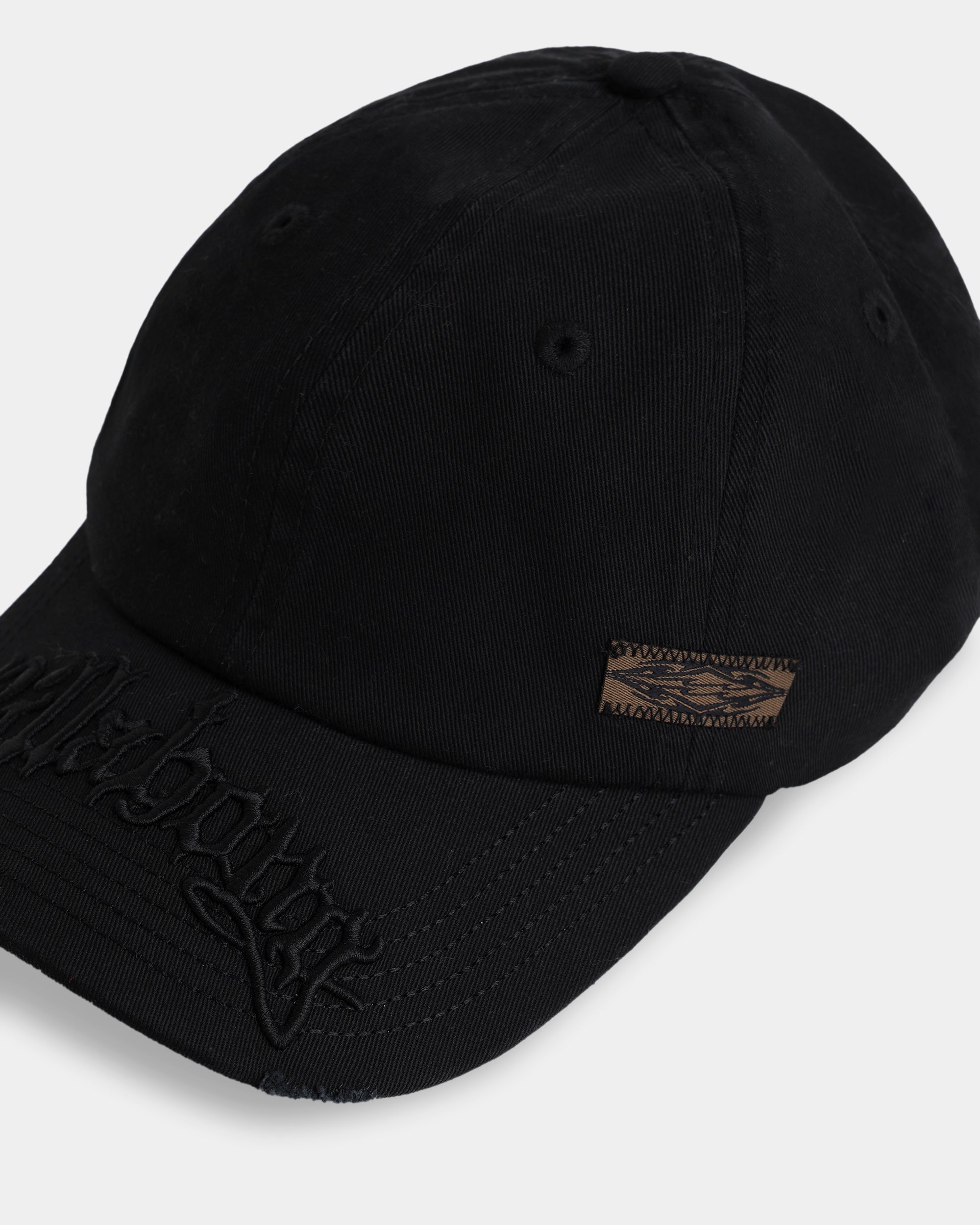 Mens Immortal Arch Cap