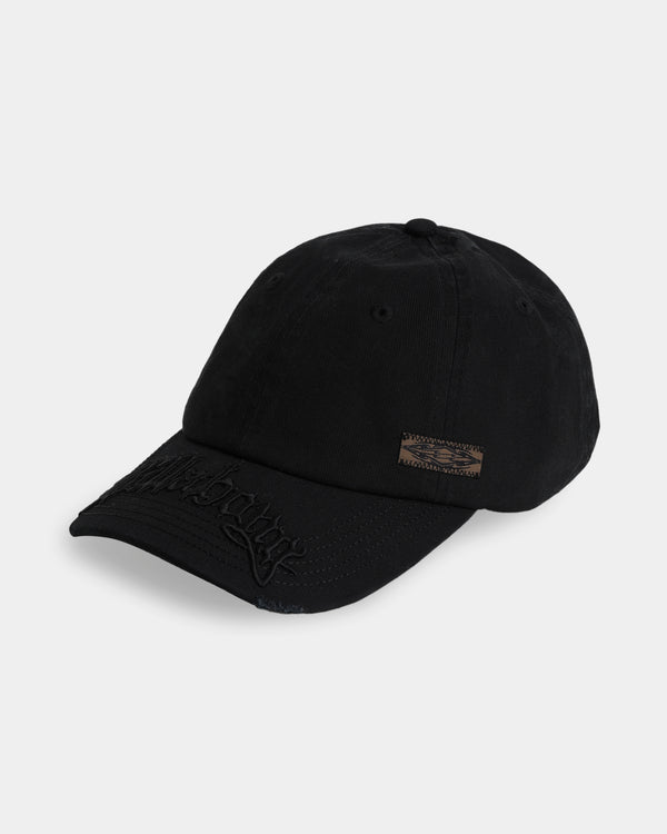 Mens Immortal Arch Cap