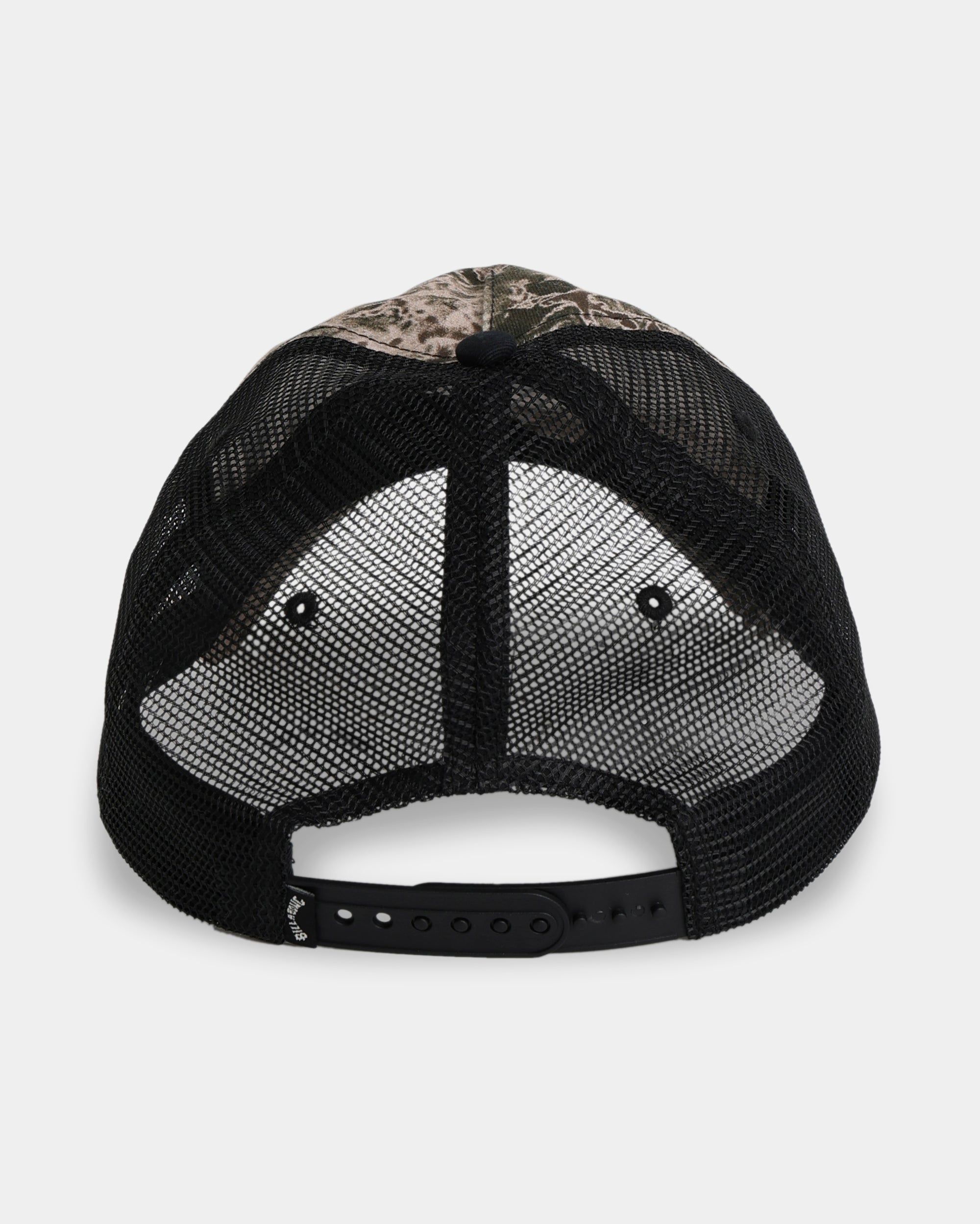 Mens A/Div Mountain Cap