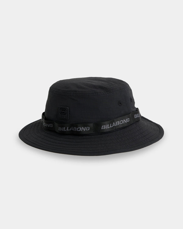 Mens Strike Mission Boonie Hat