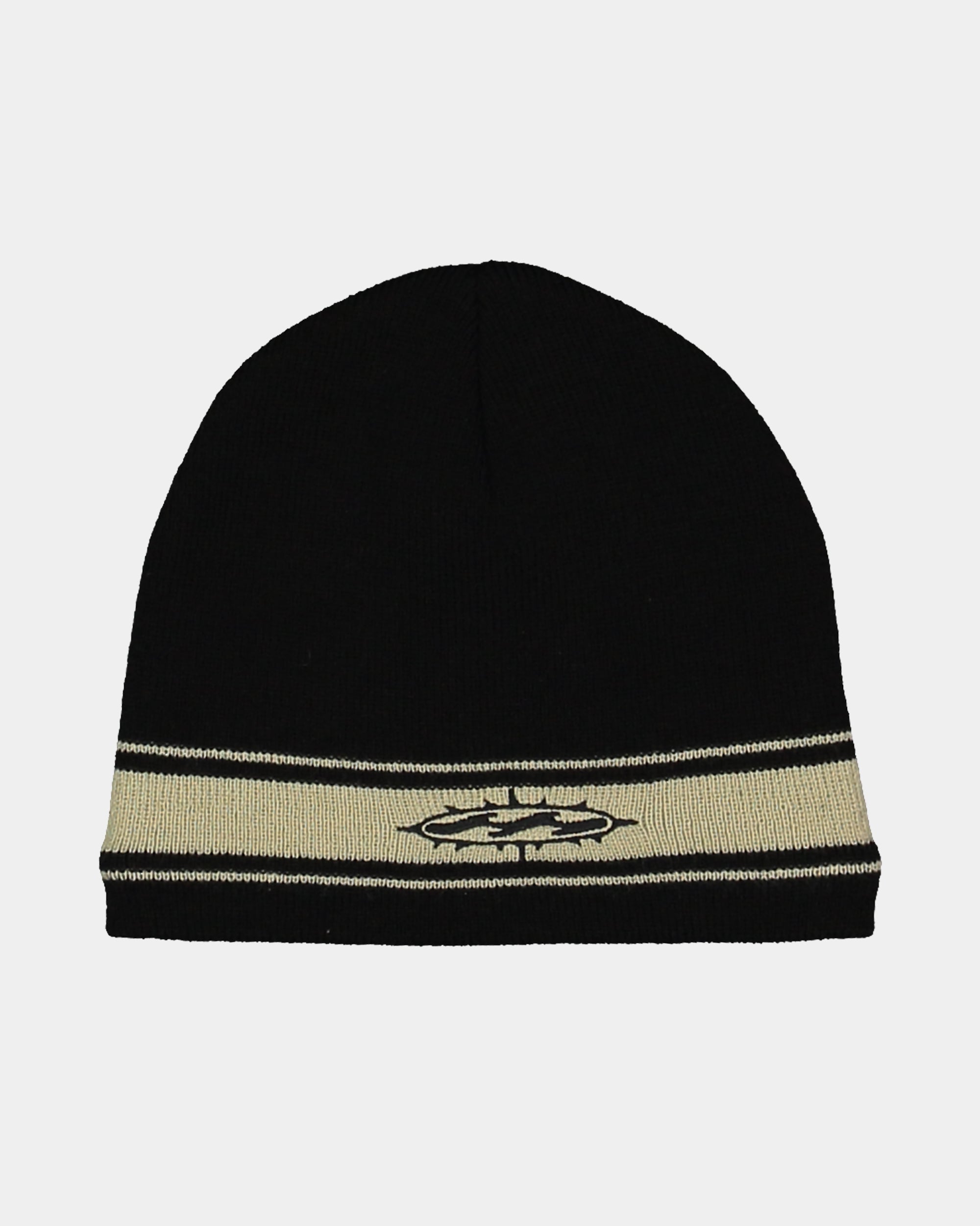 ubyha00341_billabong_blk_frt1