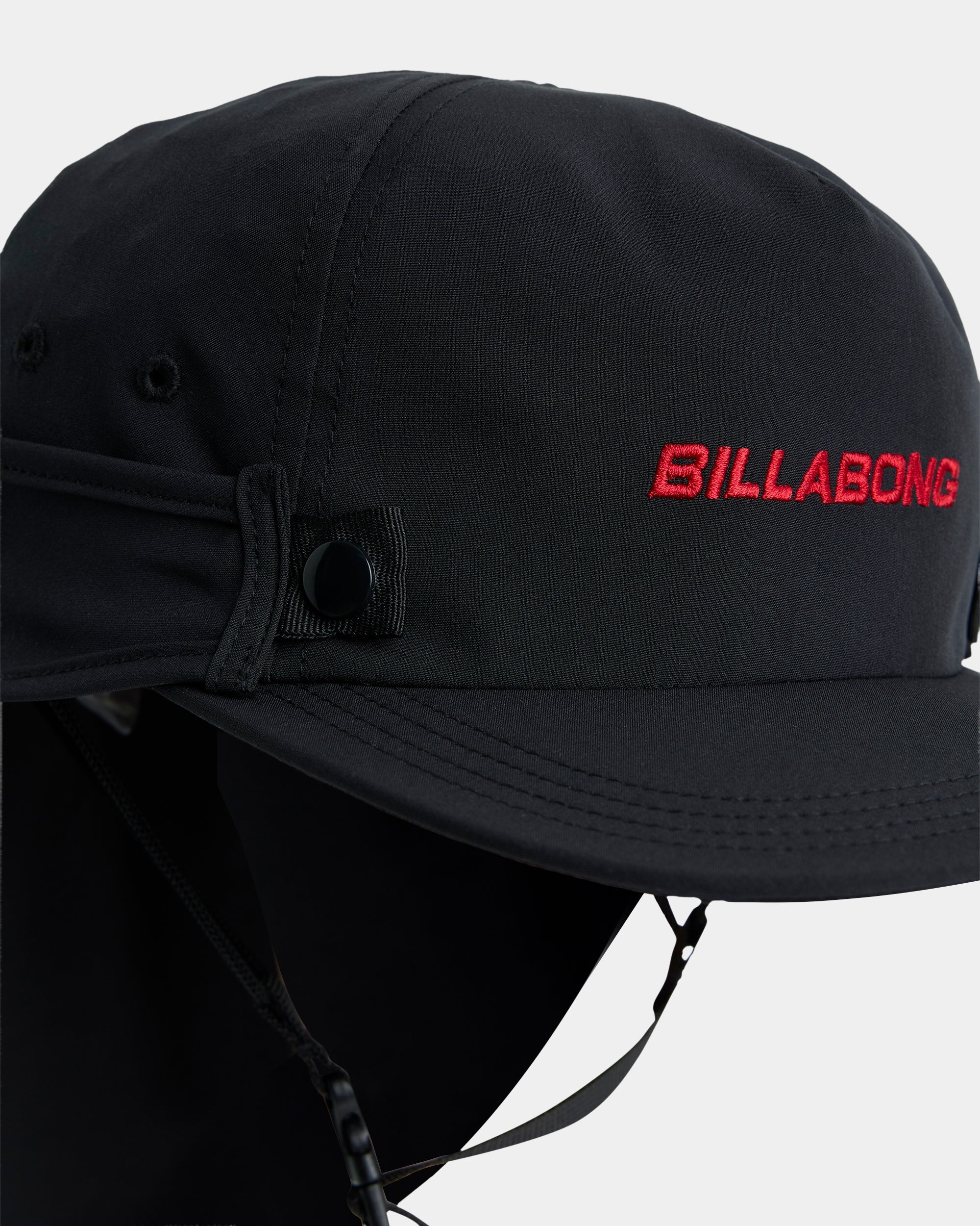 ubyha00343_billabong_blk_dtl1