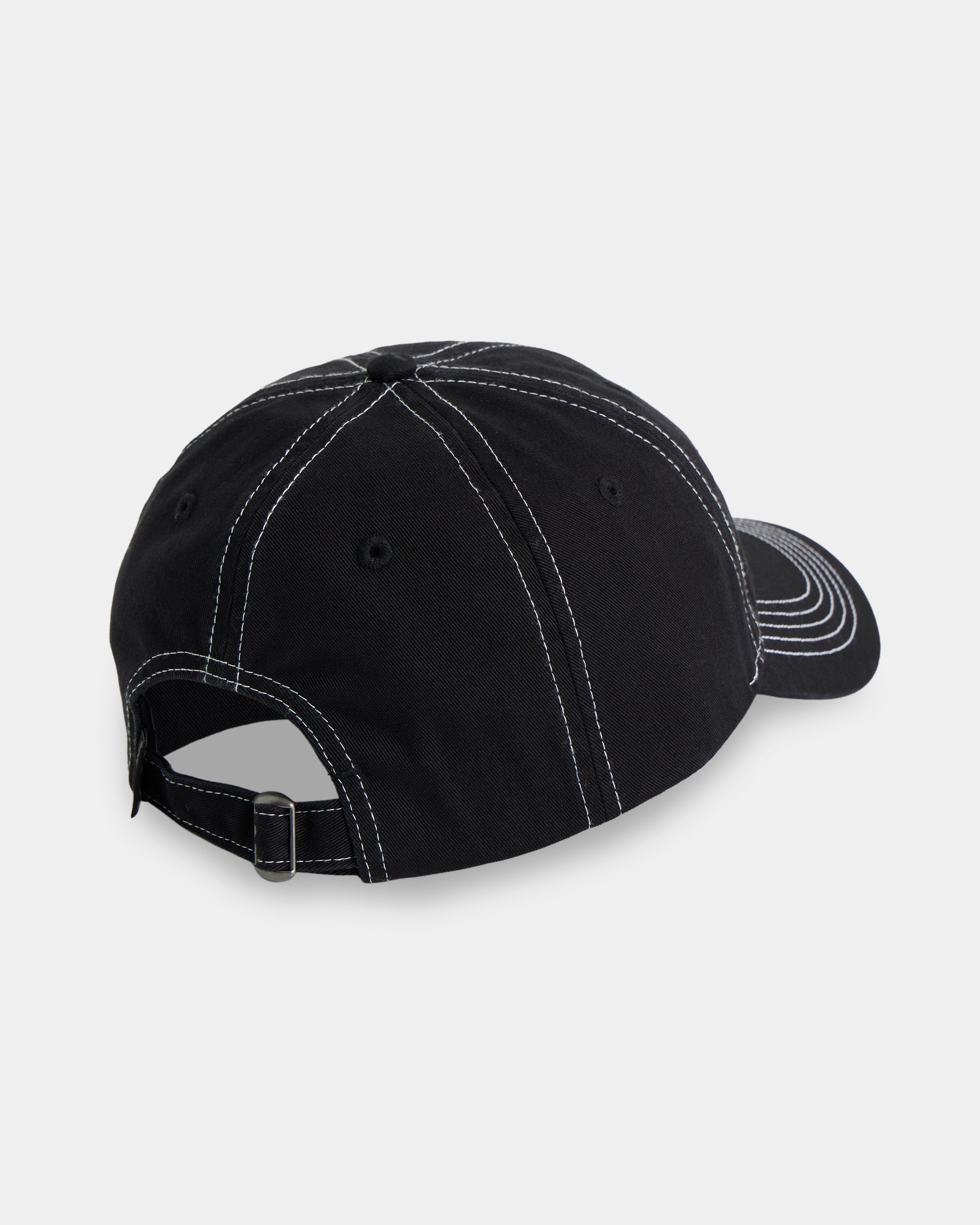 ubyha00344_billabong_blk_bck1
