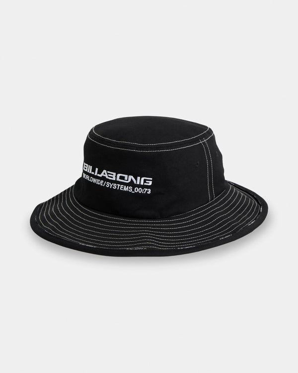 Mens Spec Boonie Hat