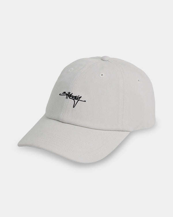 Mens Script Lad Cap