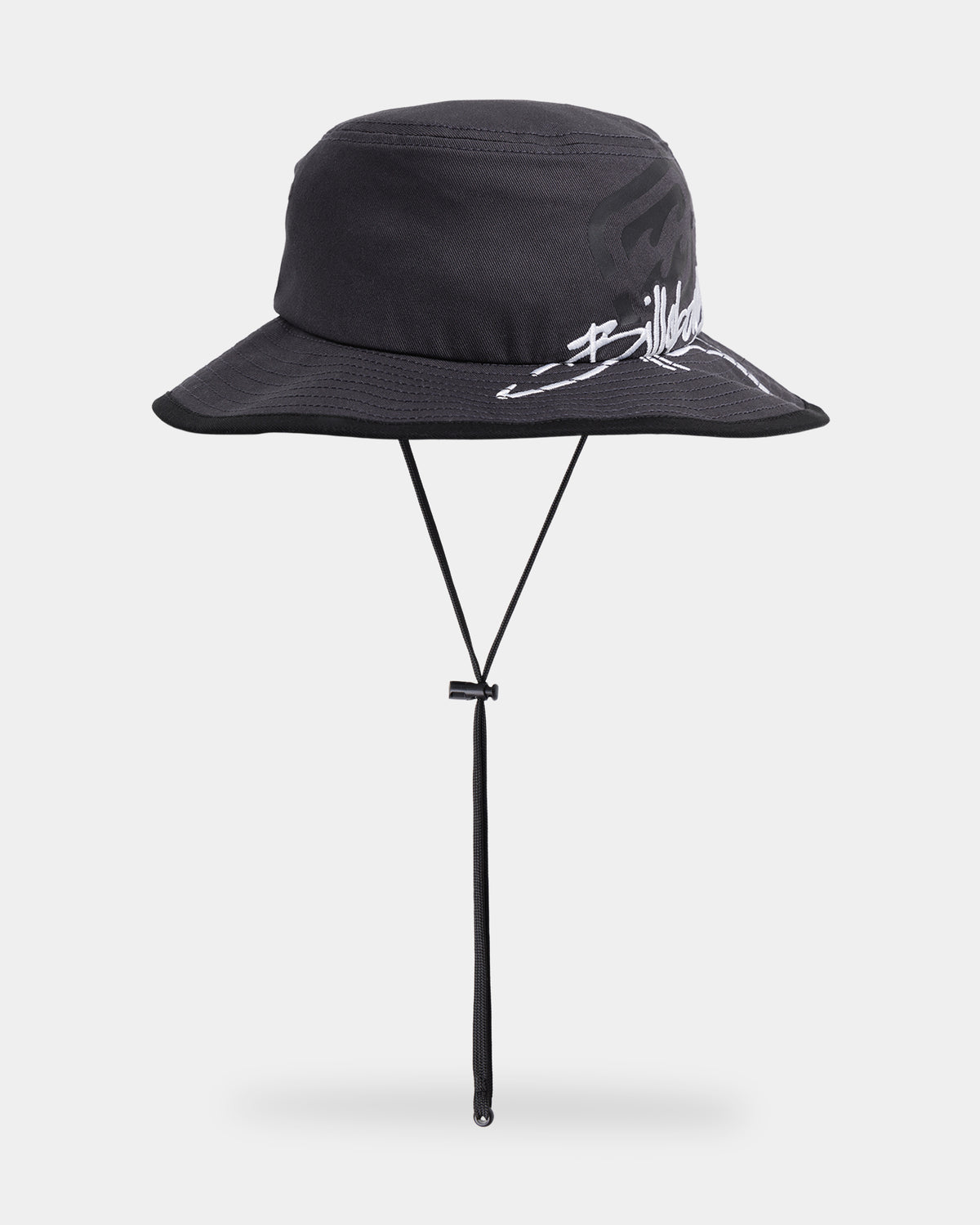 ubyha00362_billabong_rvn_frt1