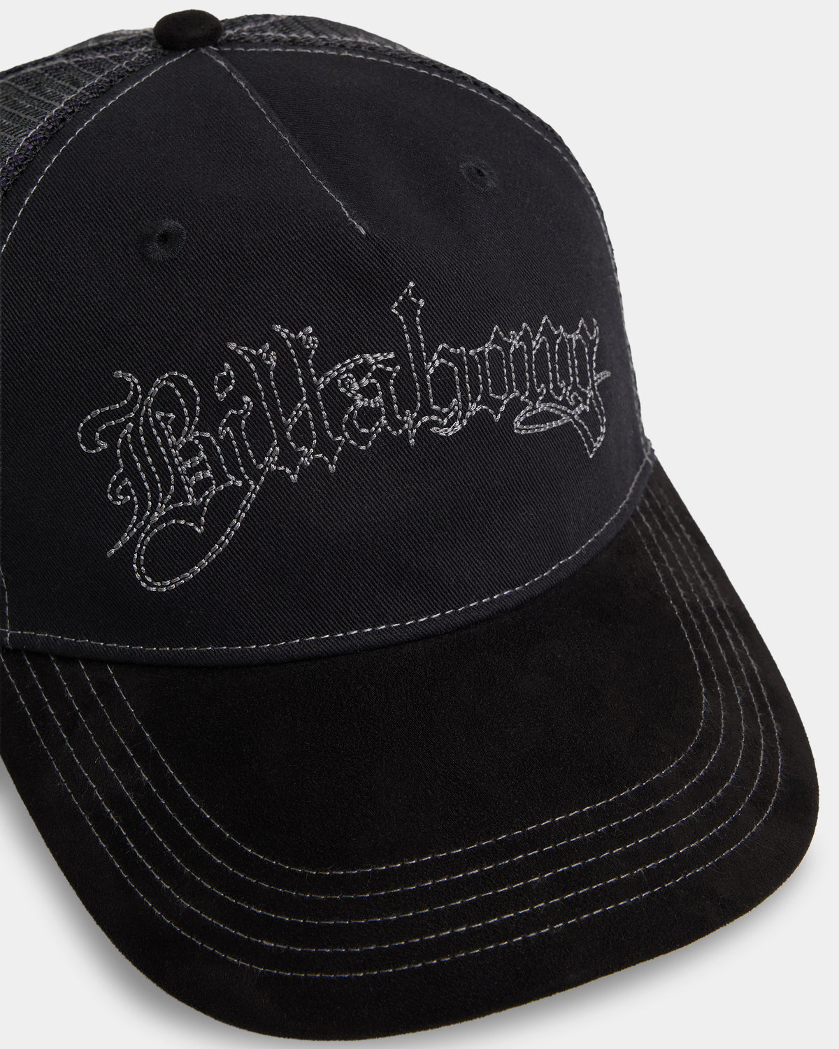 ubyha00366_billabong_0019_dtl1