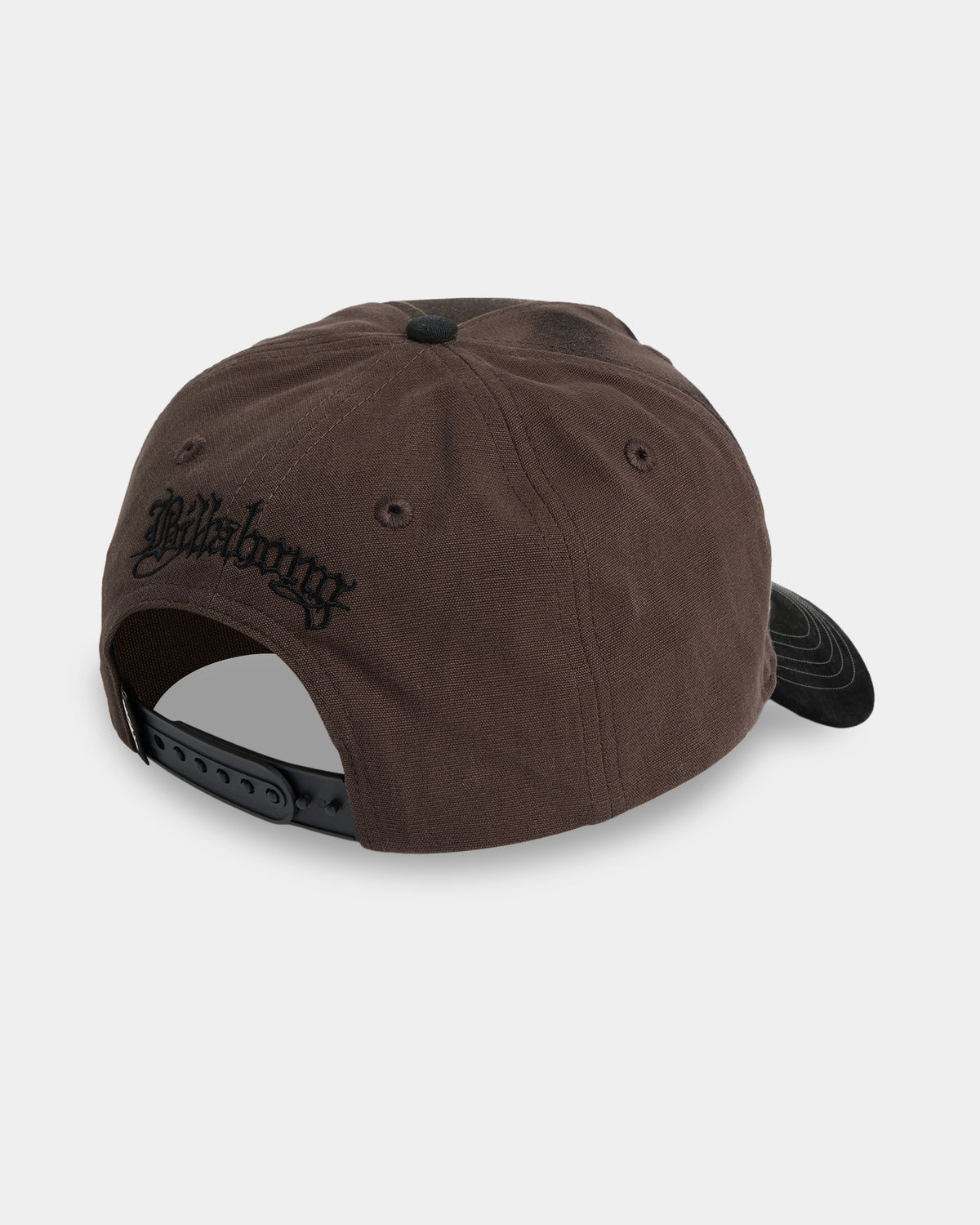 ubyha00371_billabong_cqs0_bck1