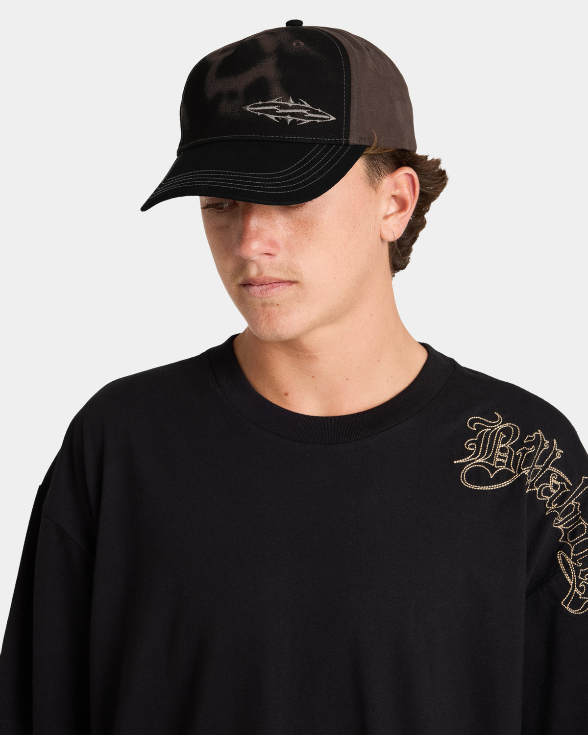 ubyha00371_billabong_cqs0_frt9