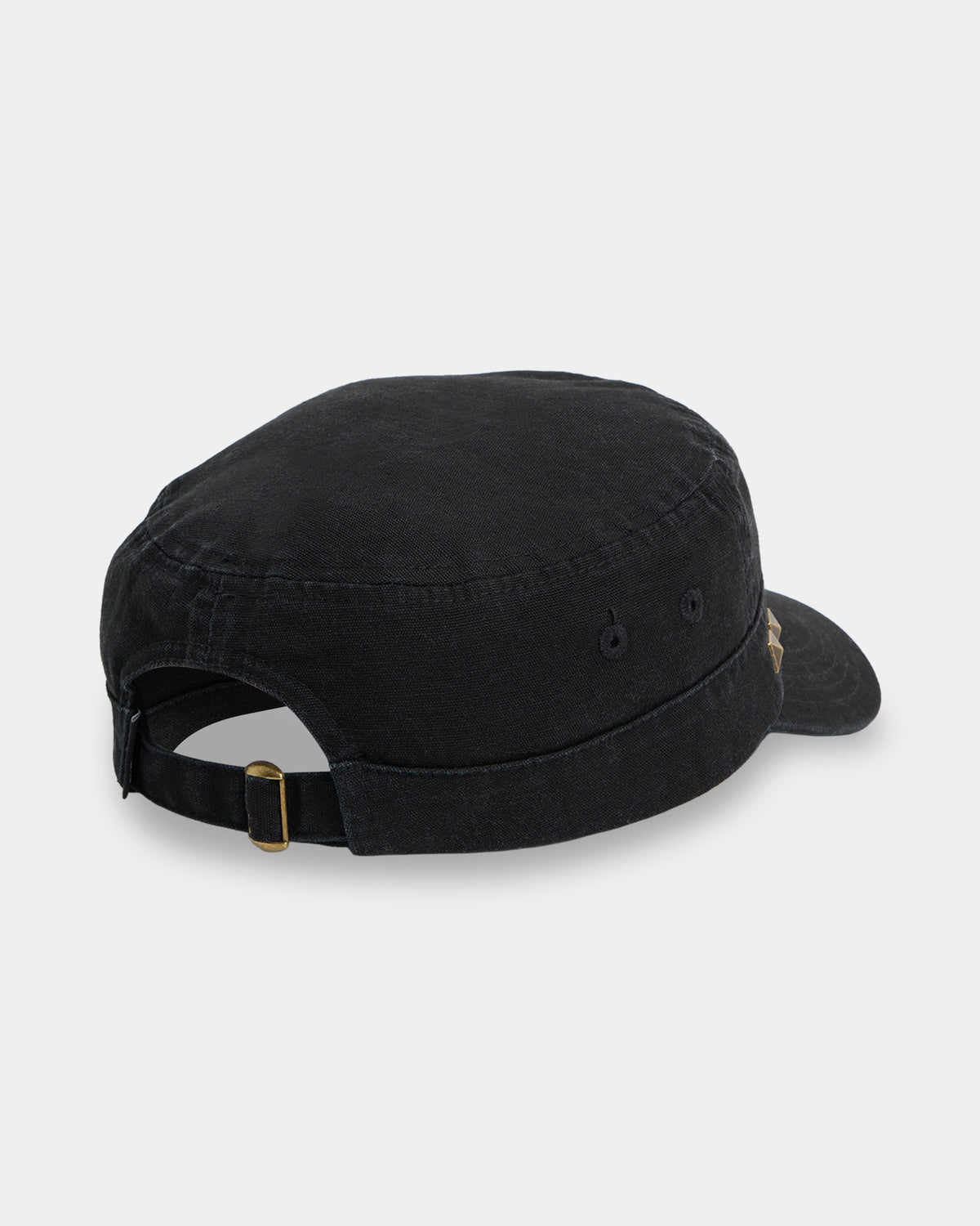 ubyha00376_billabong_blk_bck1