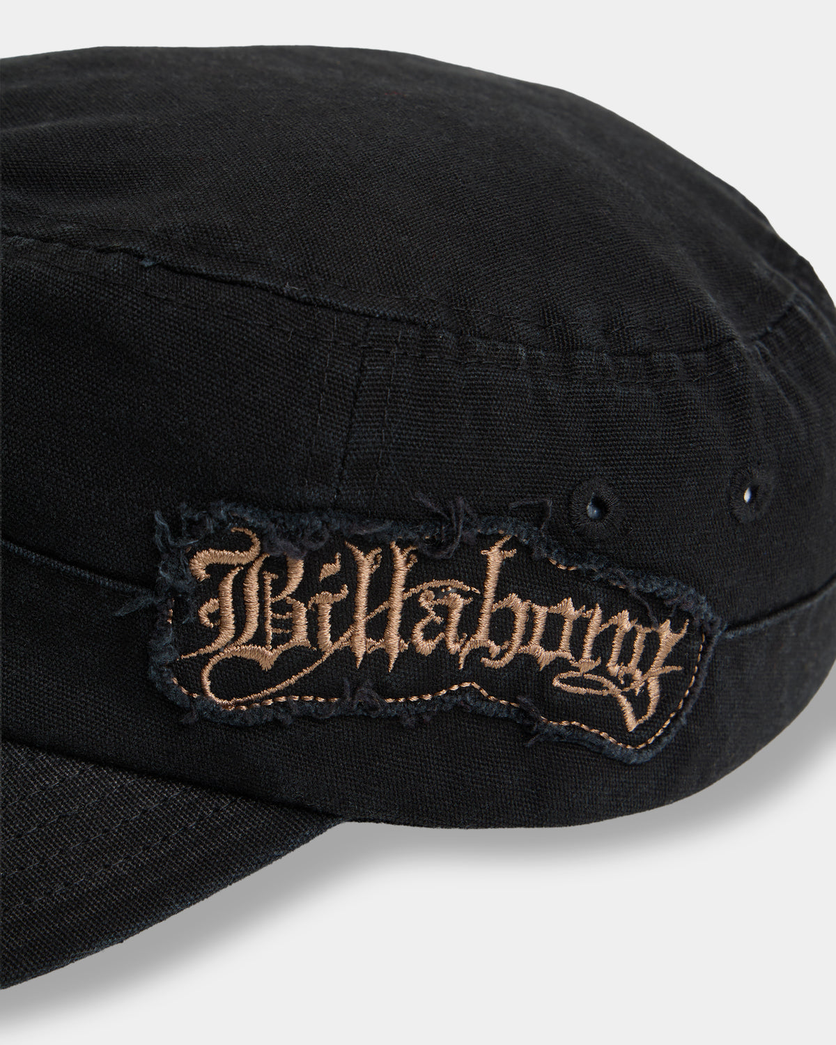 ubyha00376_billabong_blk_dtl1