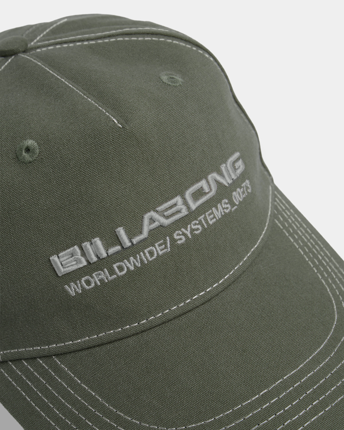 ubyha00379_billabong_gpw0_dtl1