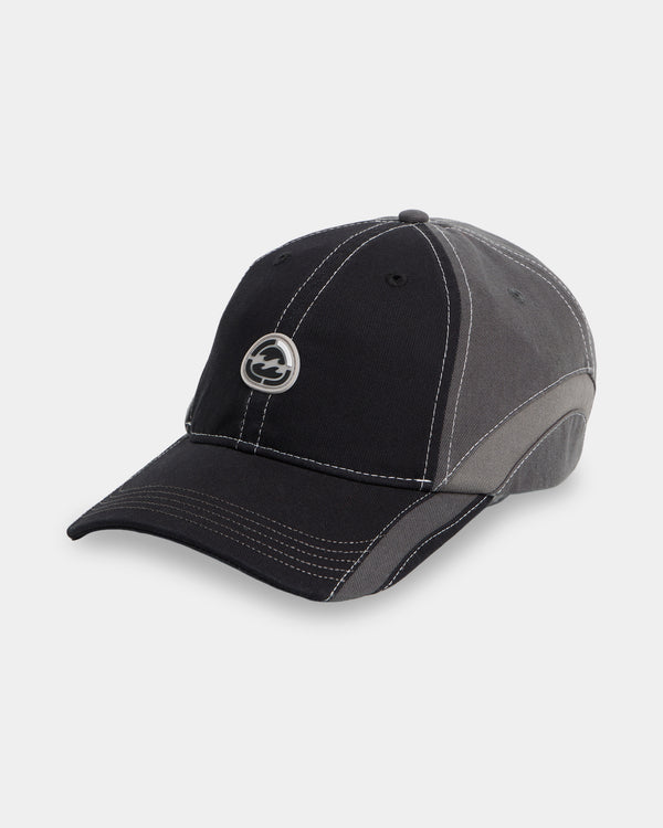 Mens Spec 73 System Lad Cap