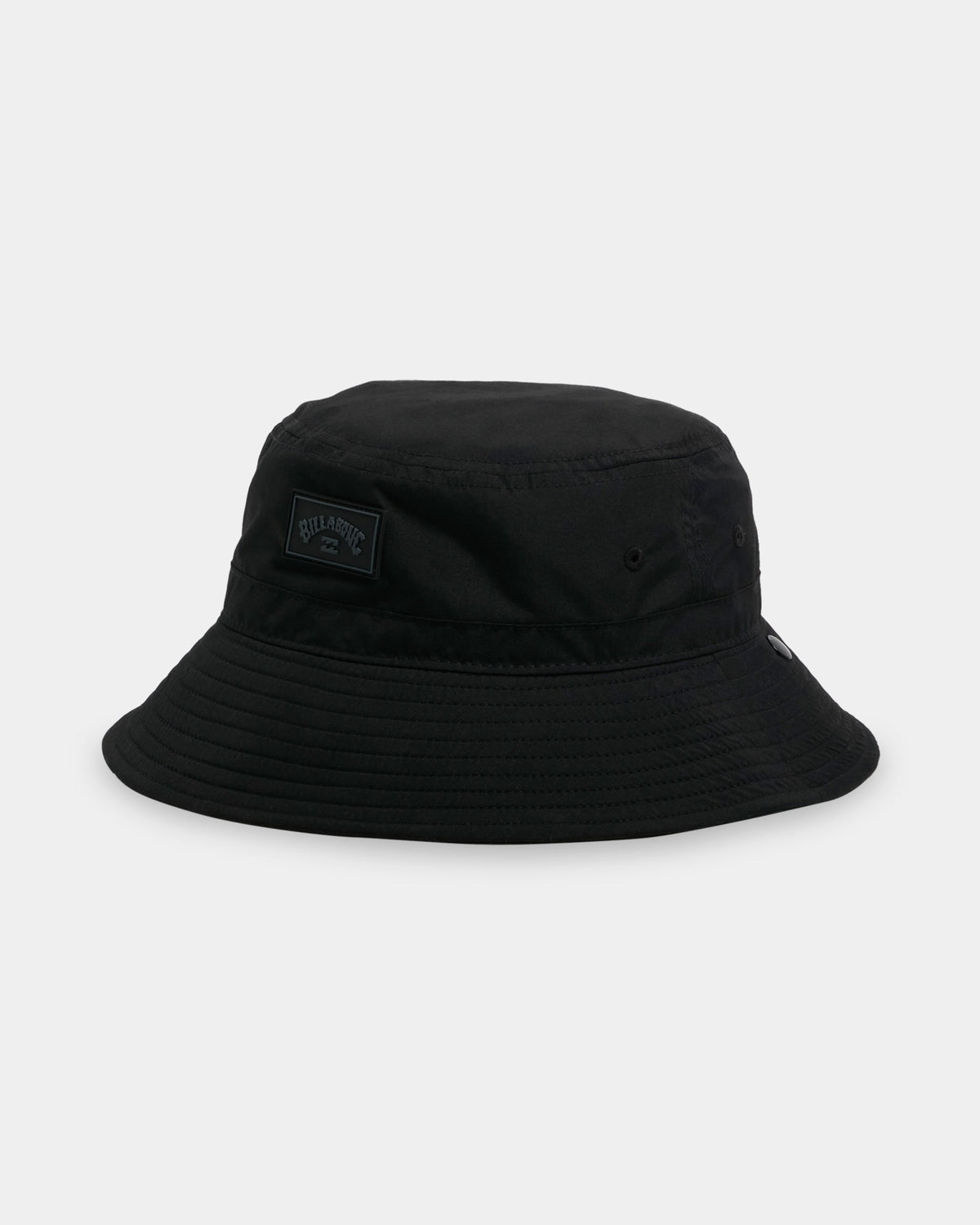ubyha00388_billabong_blk_dtl1