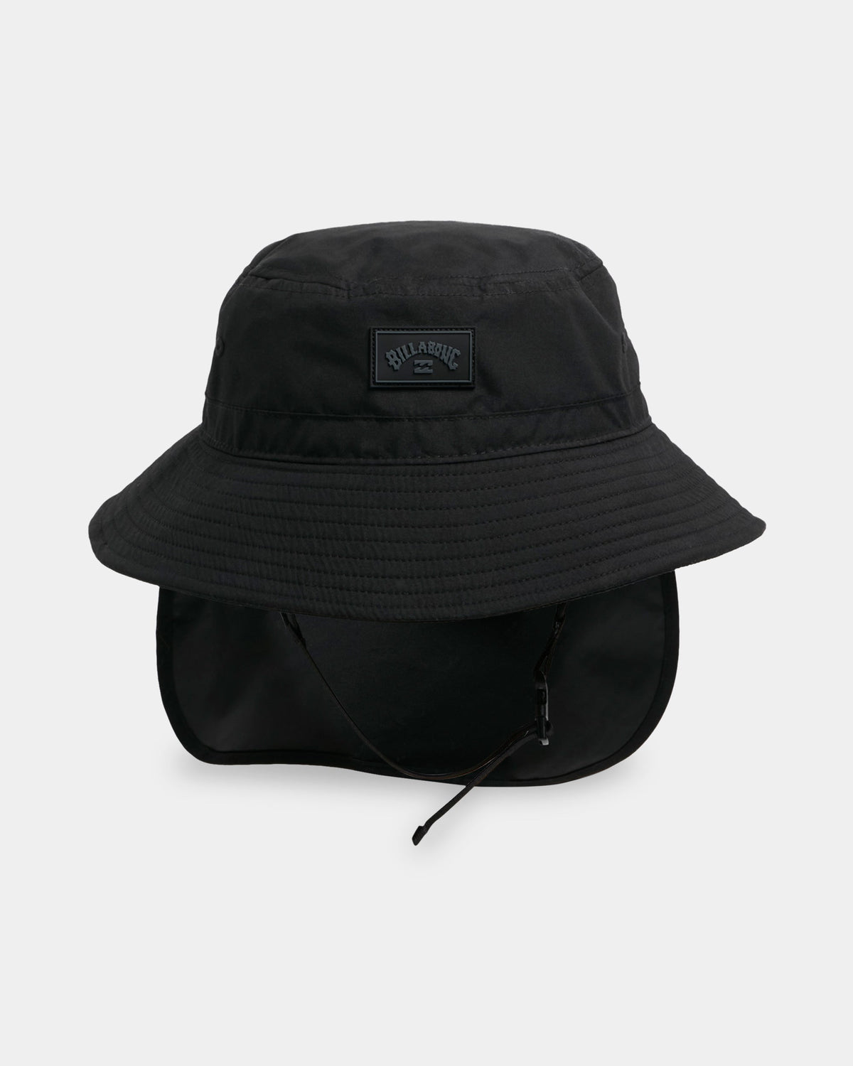 ubyha00388_billabong_blk_frt1