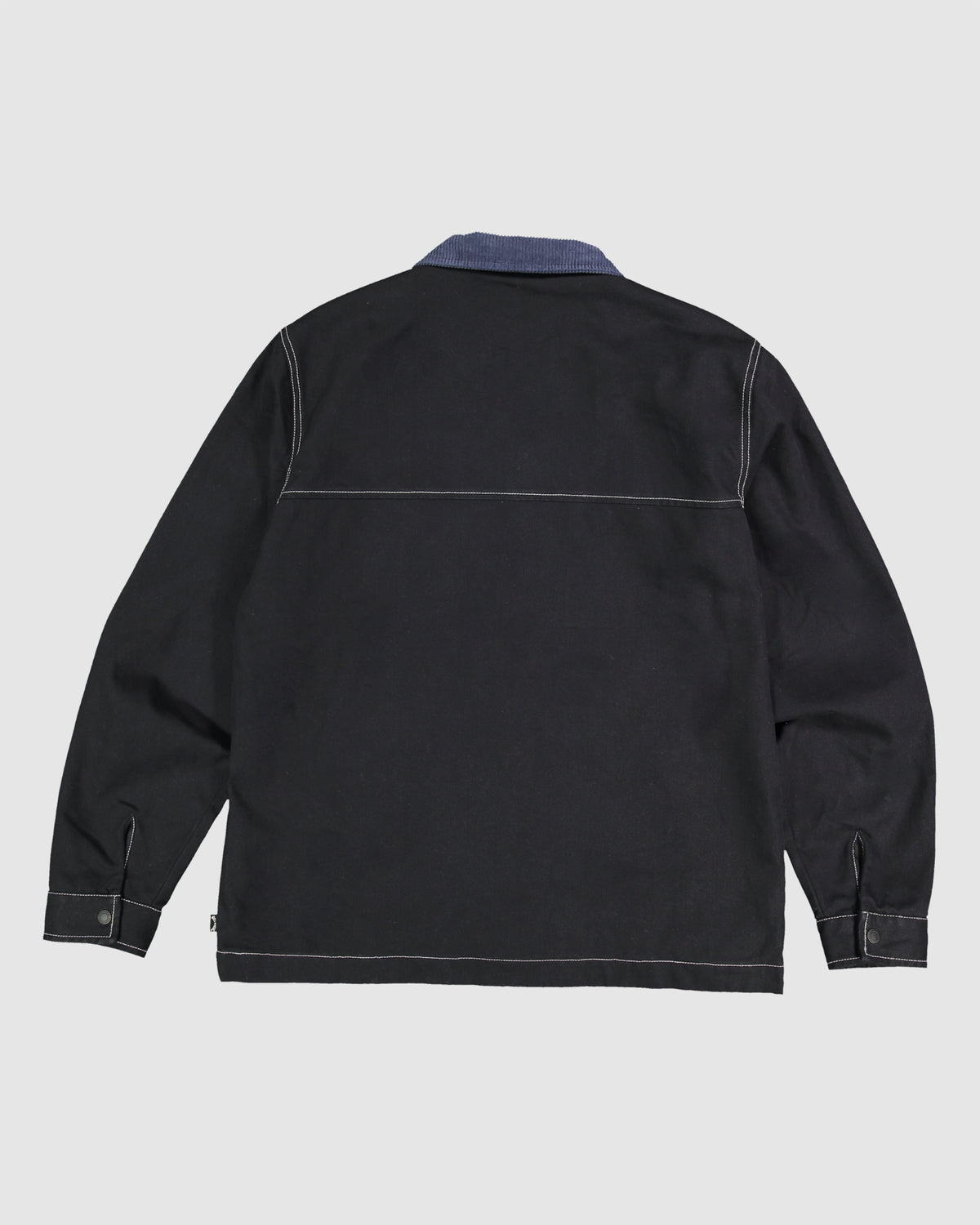 Mens Jimmy Jacket – Billabong