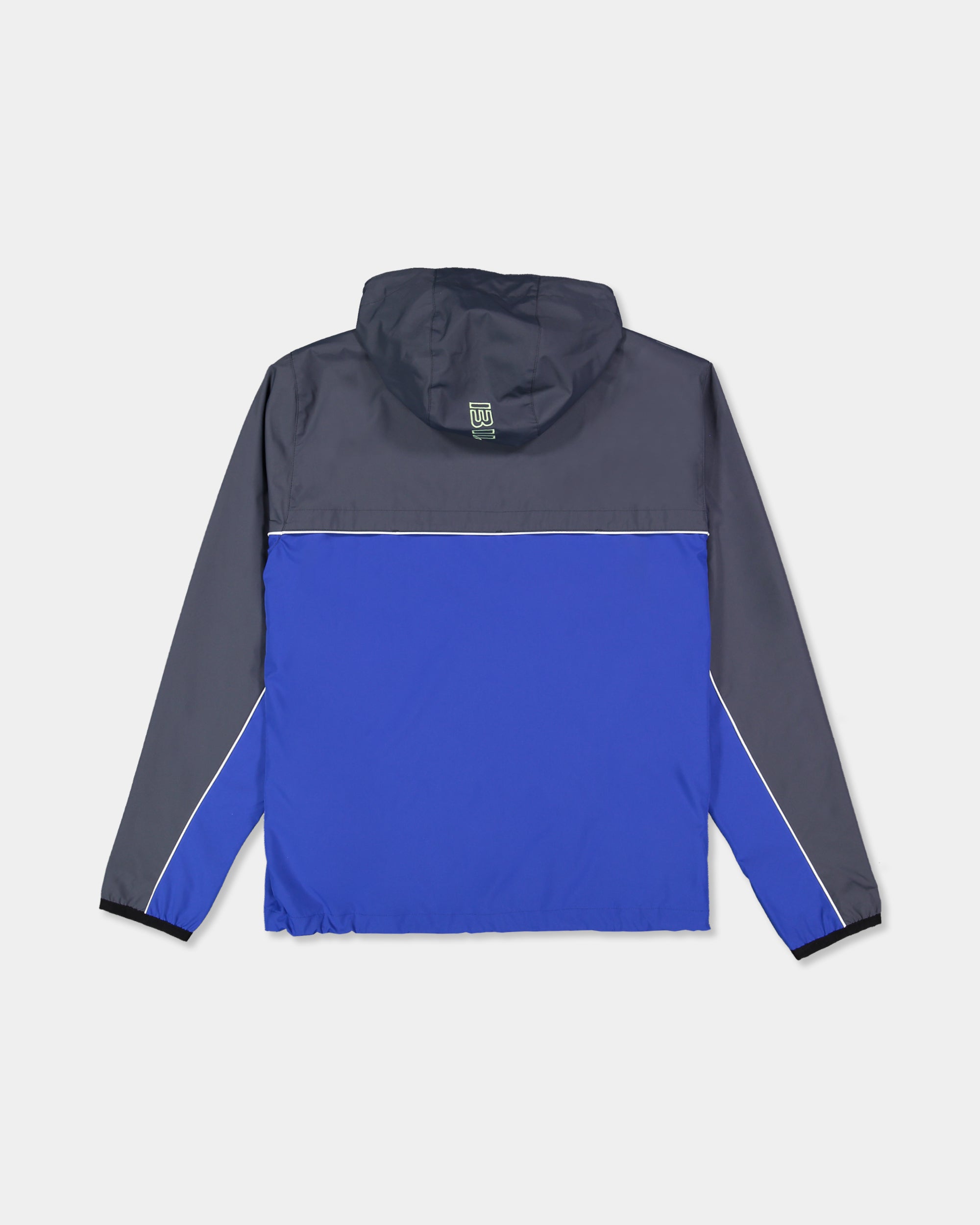 Mens Spec 73 Windbreaker Jacket