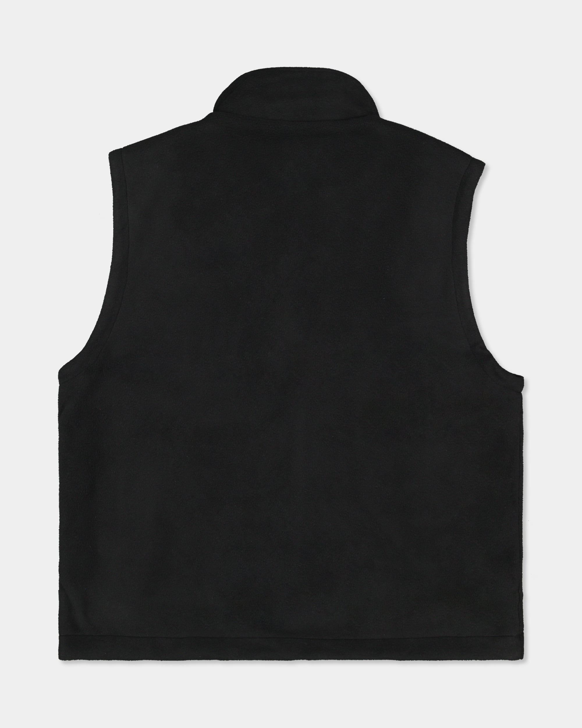 Mens Spec 73 Fleece Vest