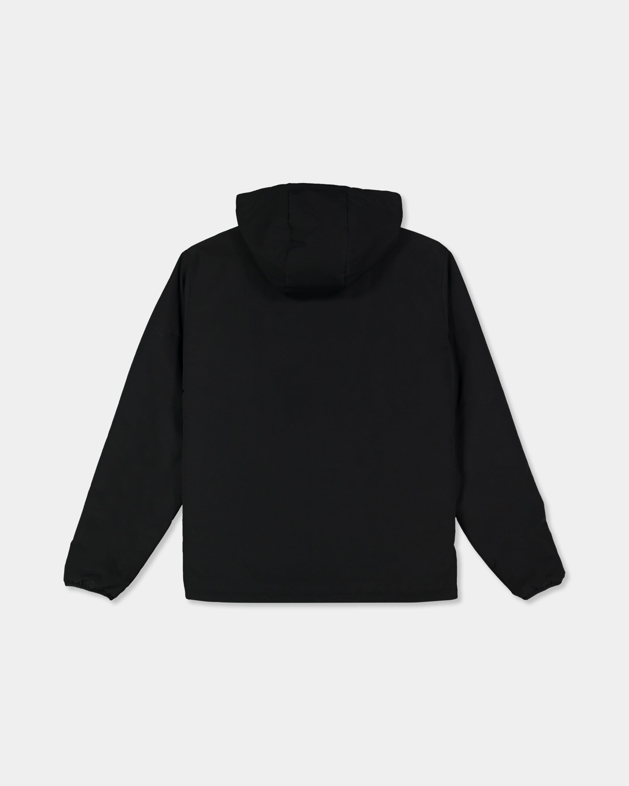 Mens Journey A/Div Puffer Jacket