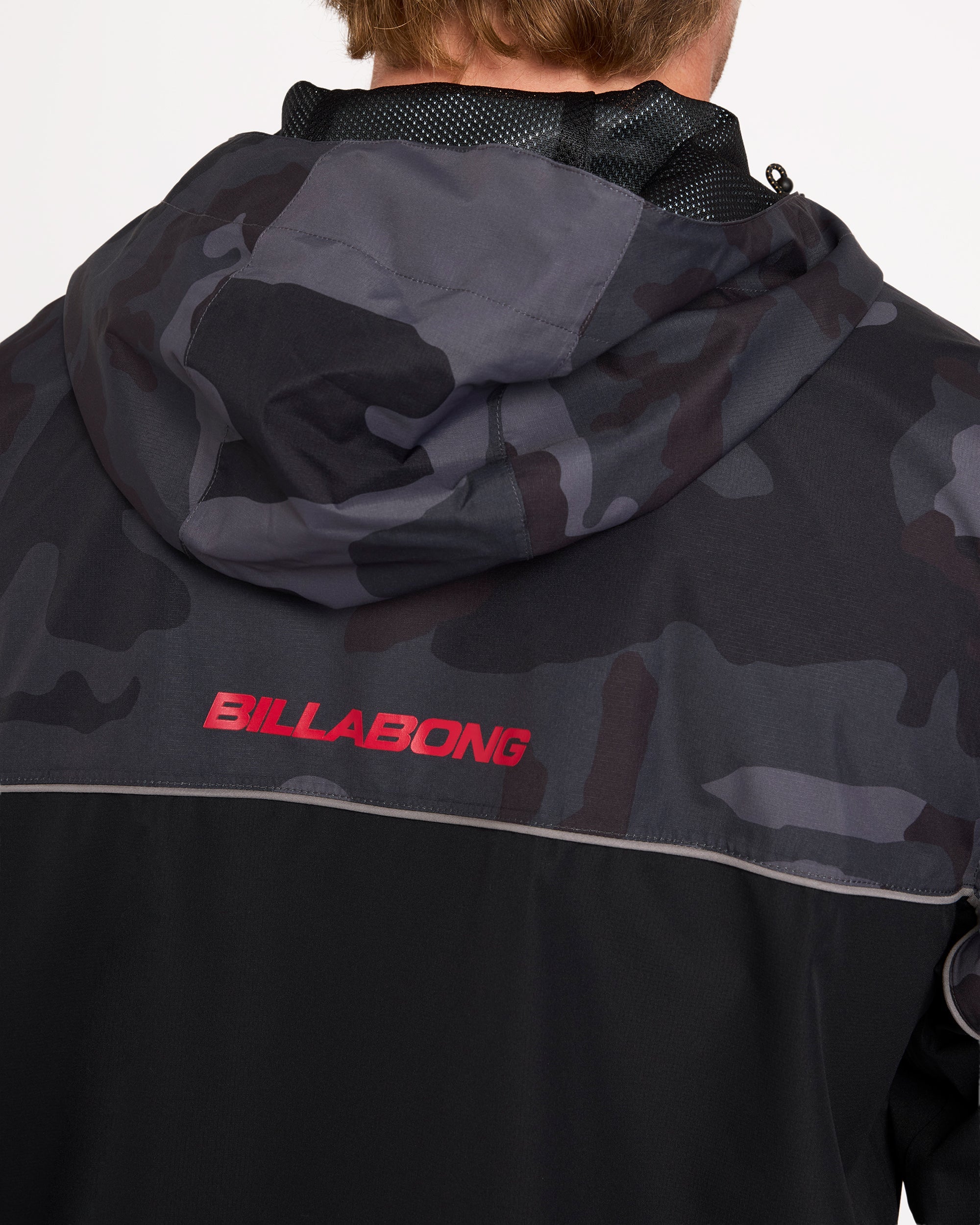 ubyjk00143_billabong_blk_dtl1