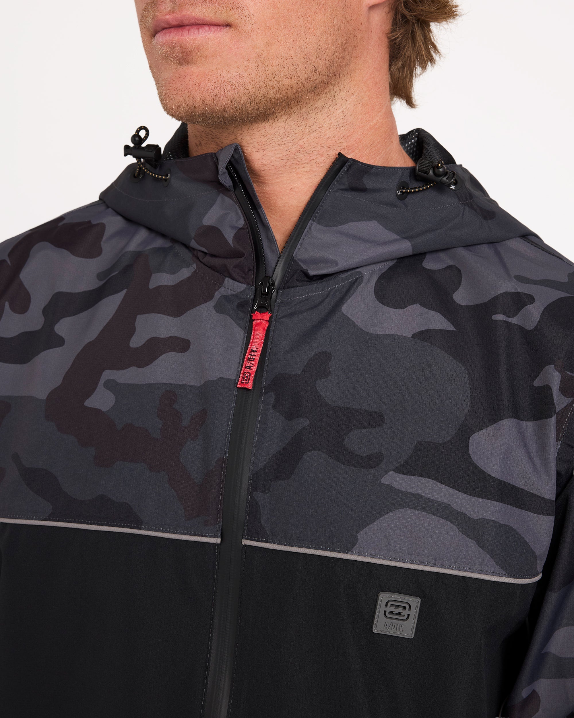 ubyjk00143_billabong_blk_dtl2