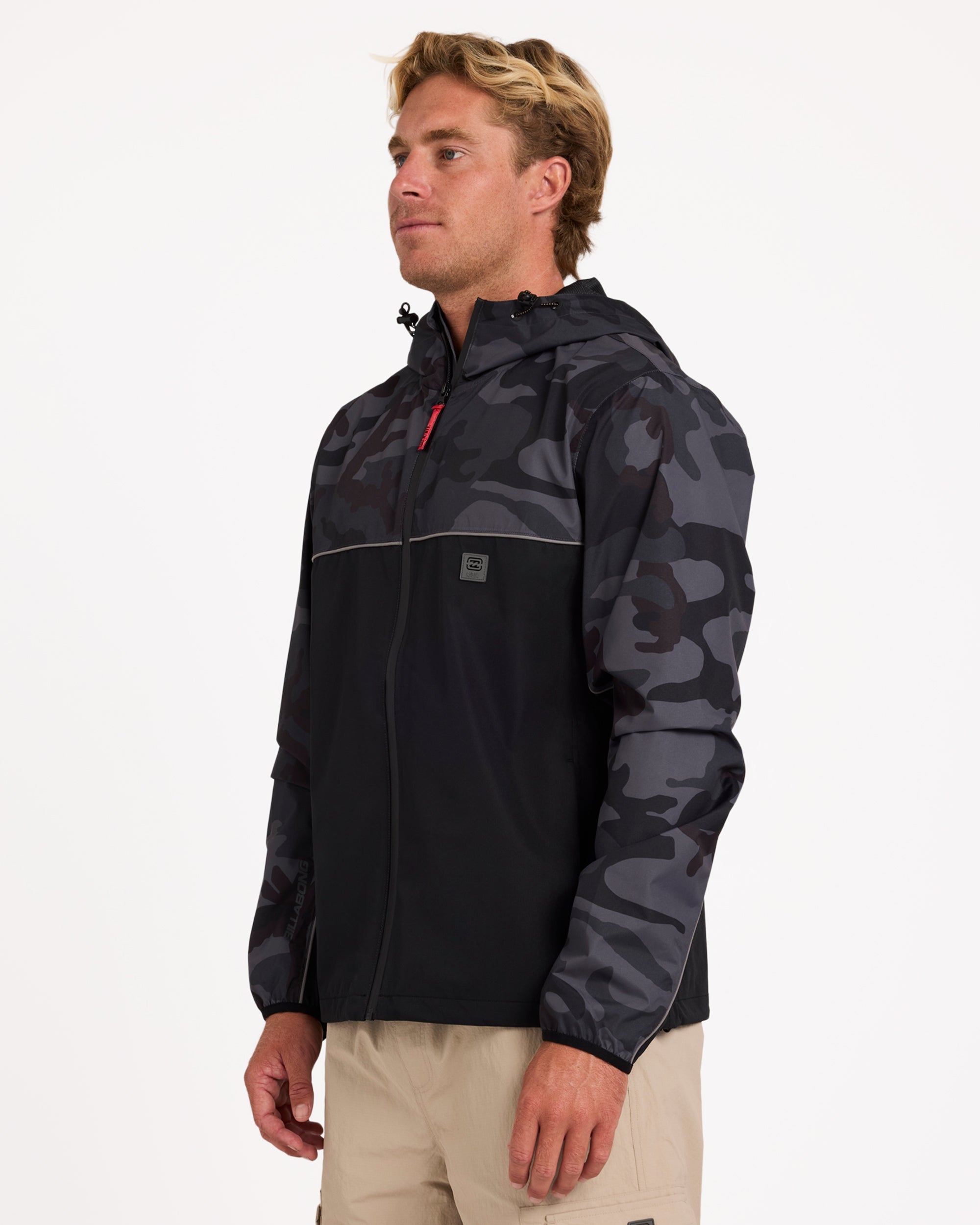 ubyjk00143_billabong_blk_sd1