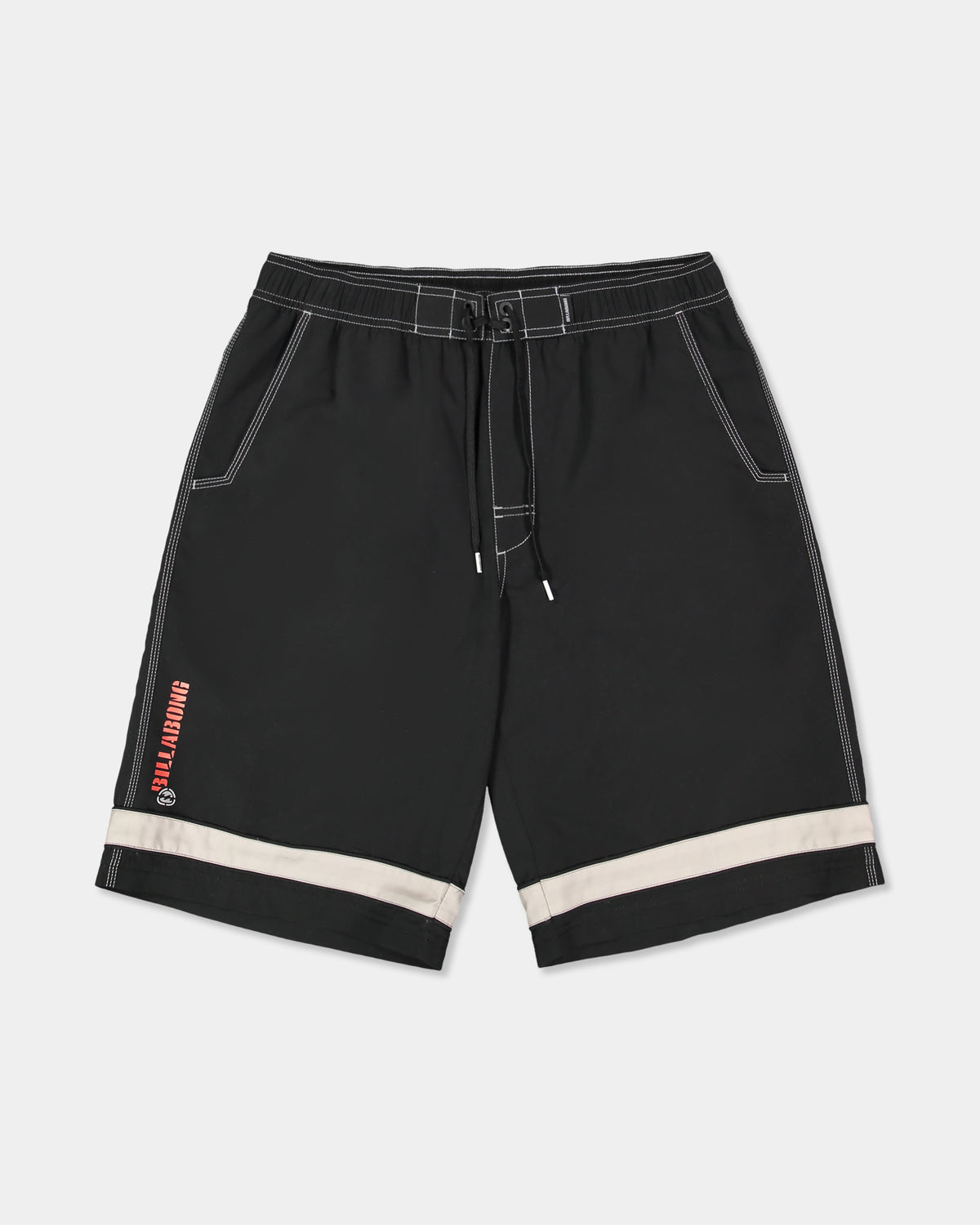 ubyjv03005_billabong_ofb_frt1_flat